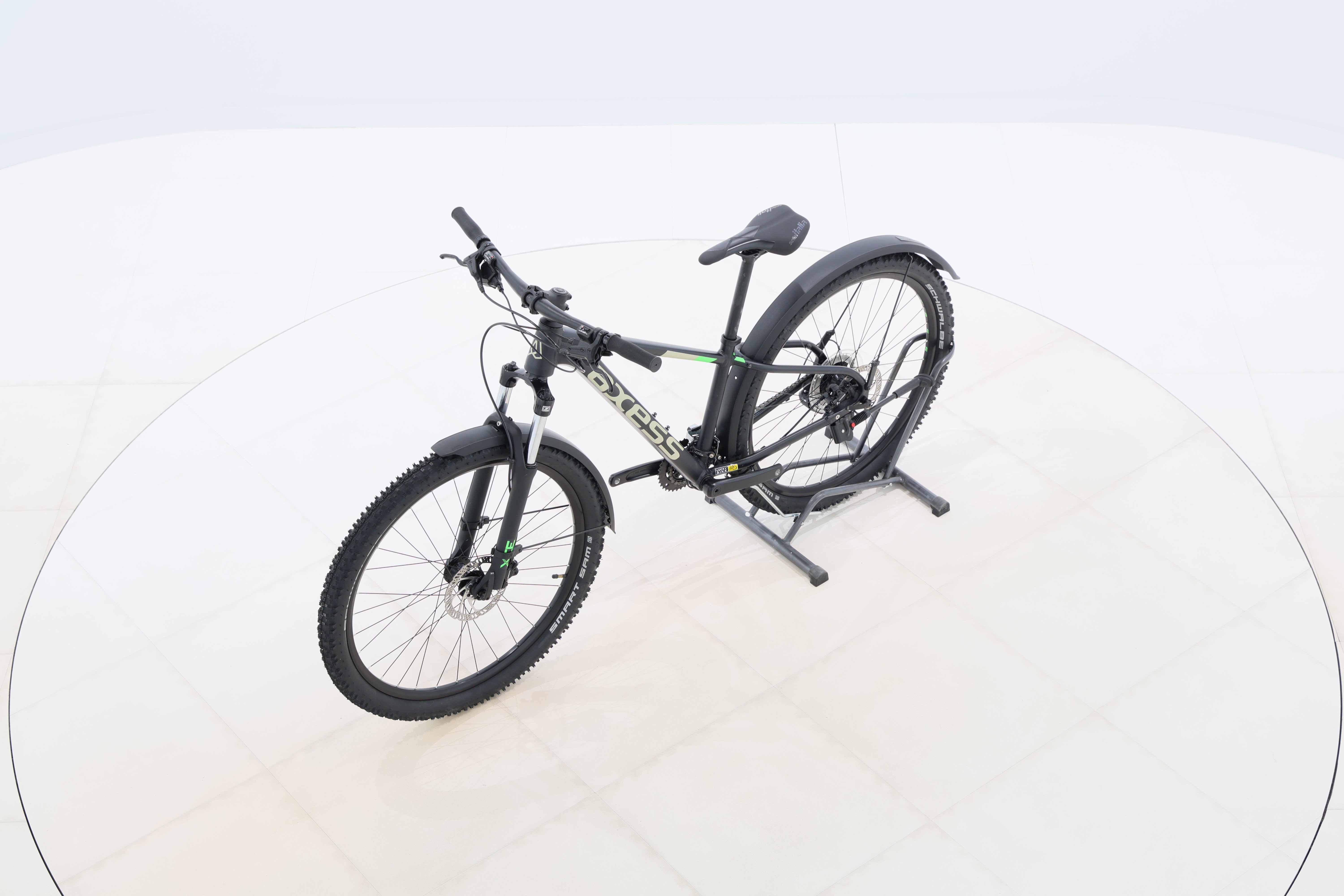 0e30d04b-77ee-4b2f-a7a0-53e465251bb7