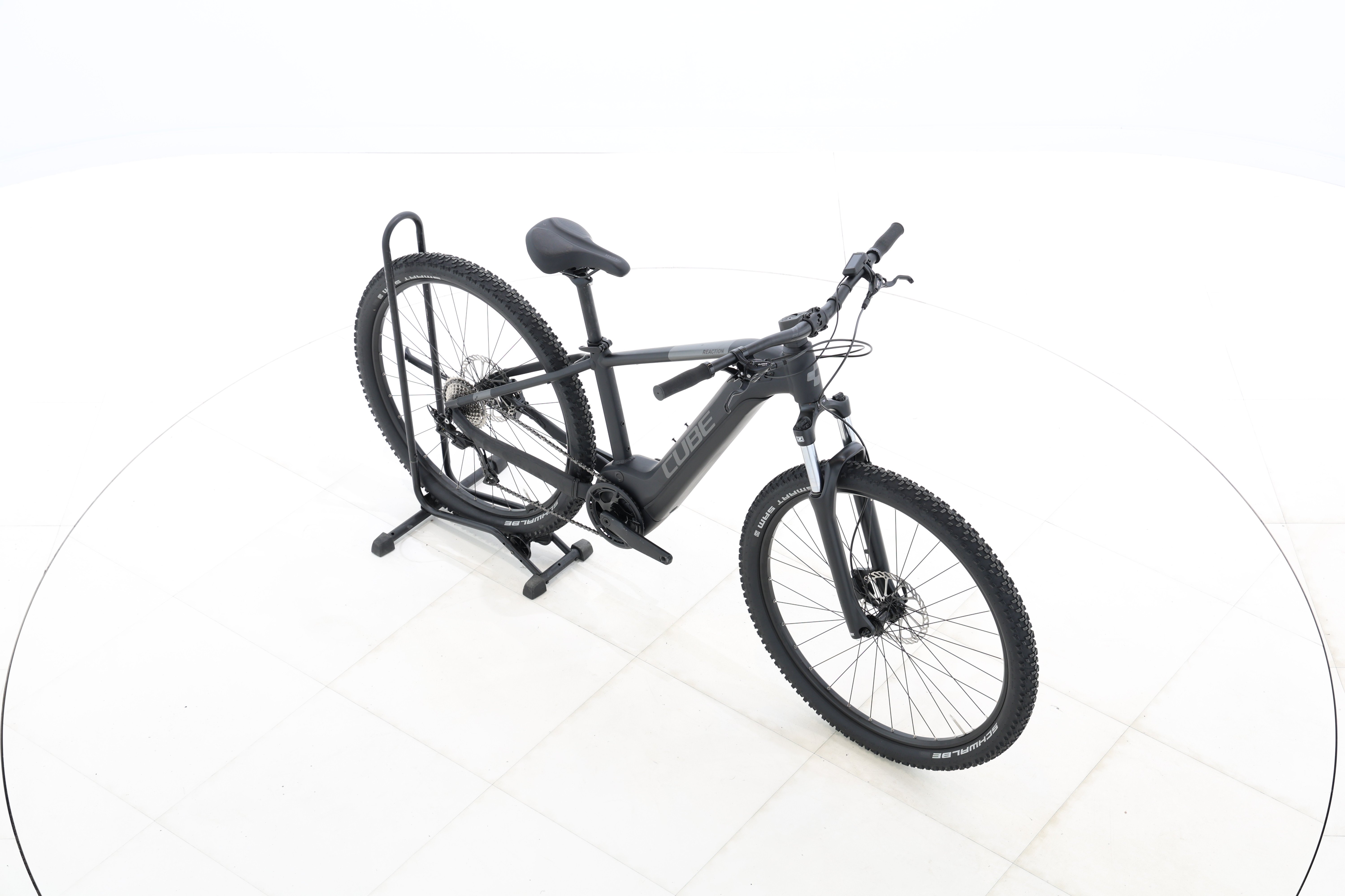 510d1d8a-fb8f-4ba9-8c74-a0c0a0be1205