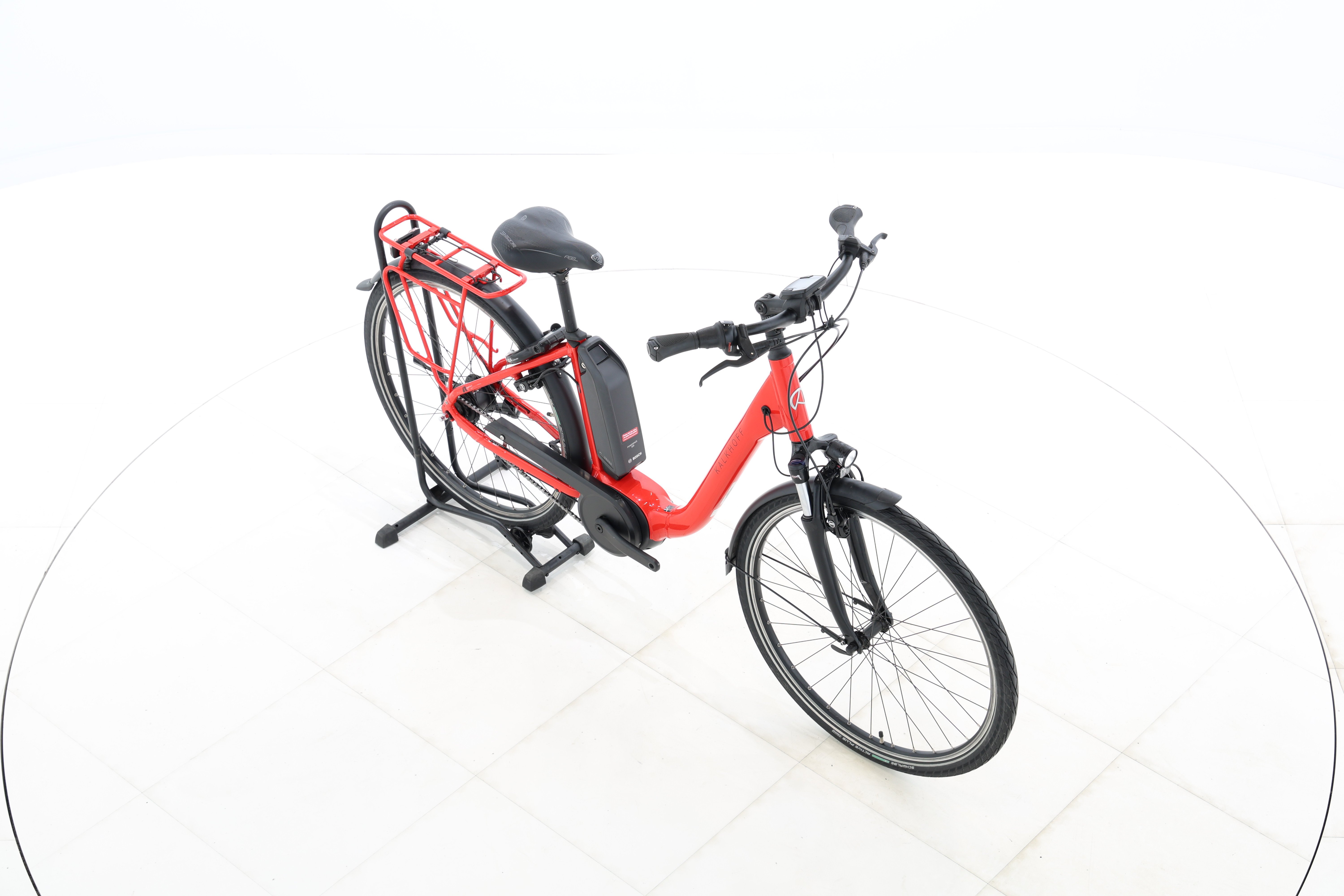 8025936c-3182-4151-9c44-0822b8be02d3