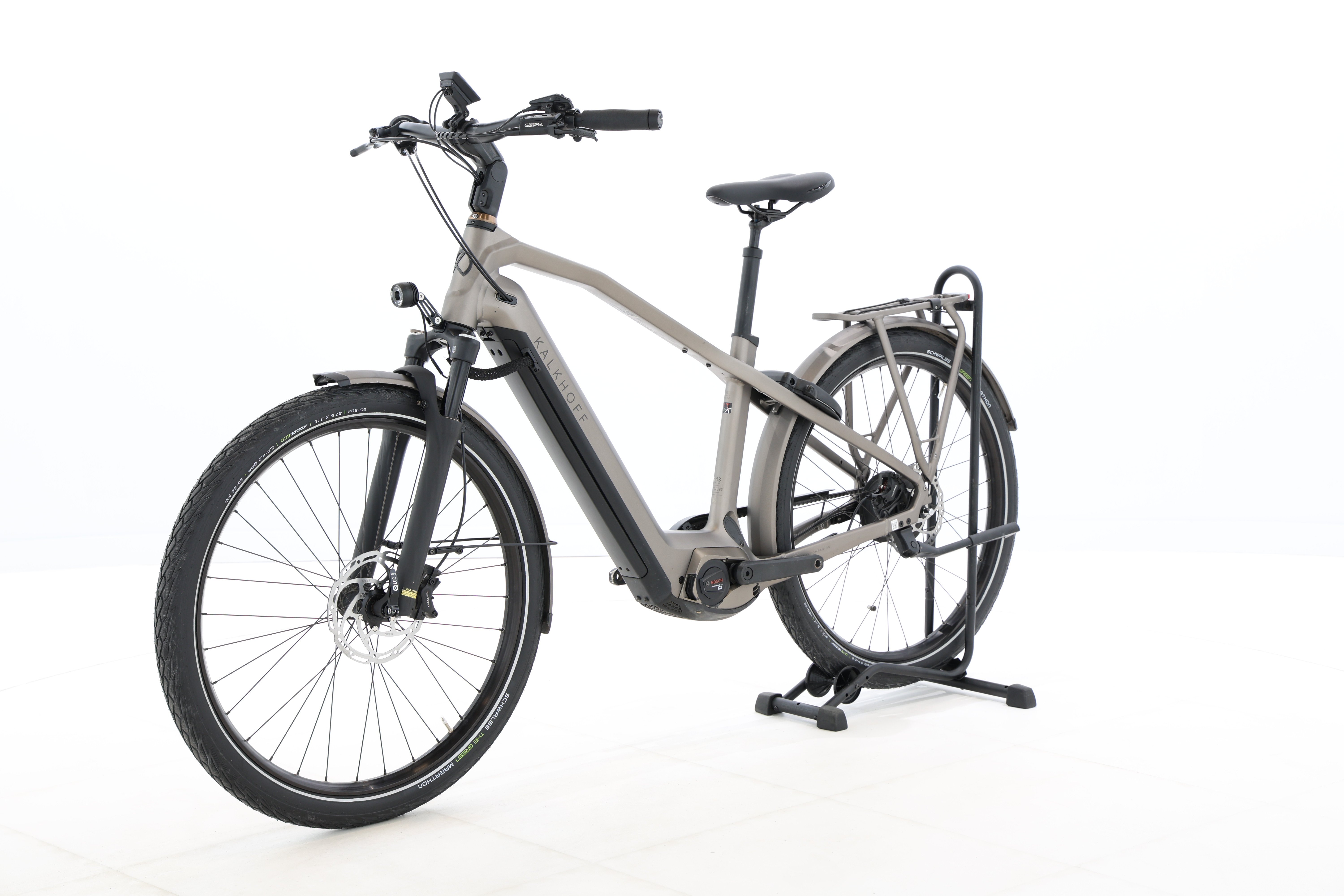 9532ea43-c821-4e5f-a571-4c26523da4df