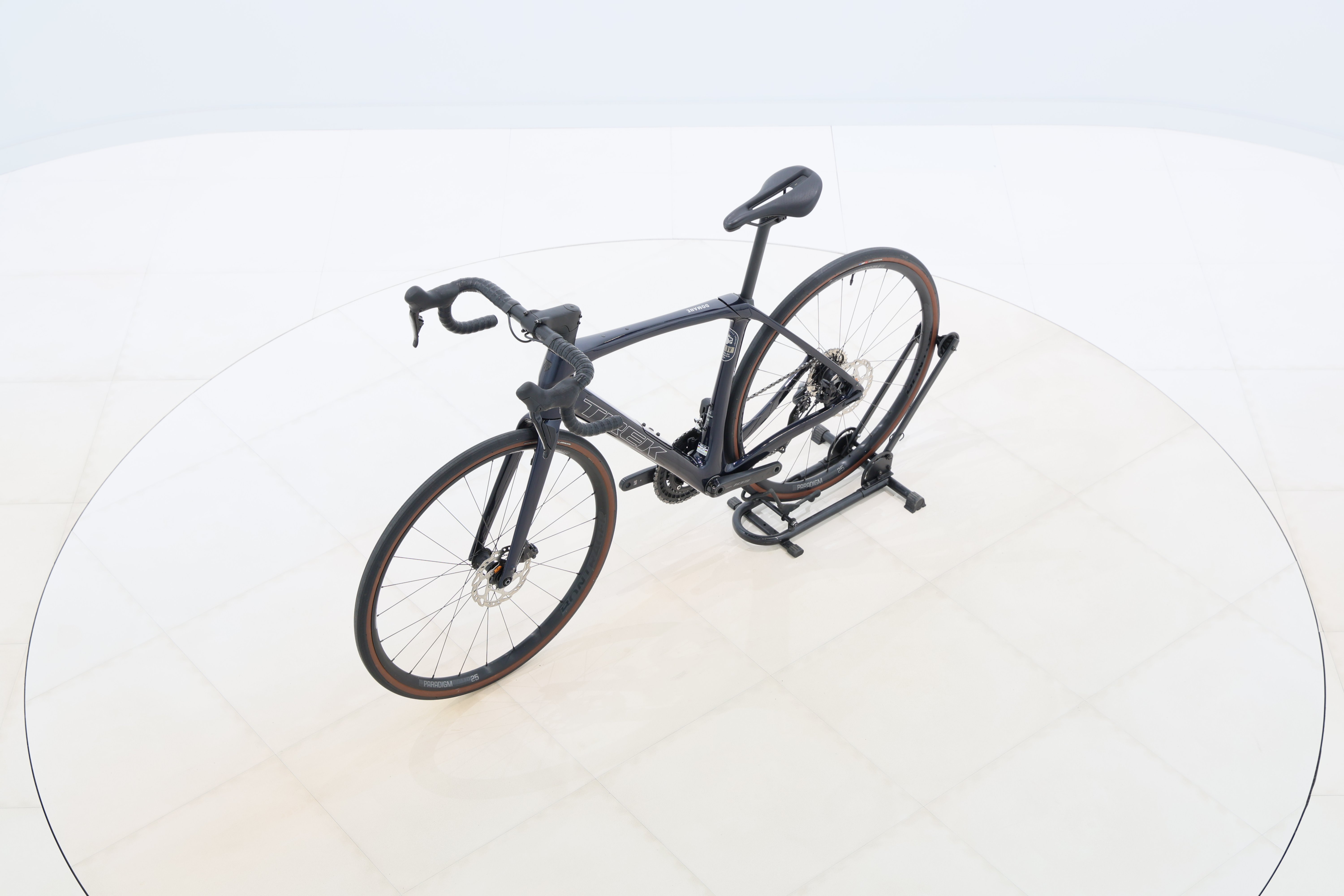 ebe757f6-d995-4673-a053-2c3576fc6259