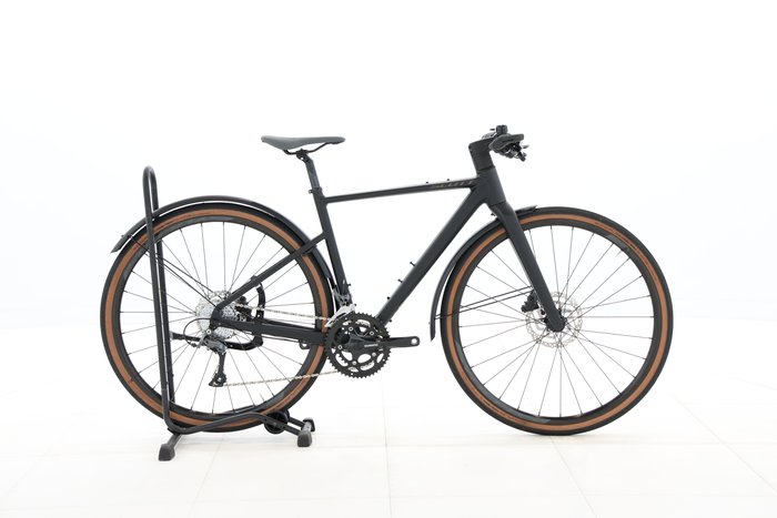 Scott METRIX 30 EQ 2023