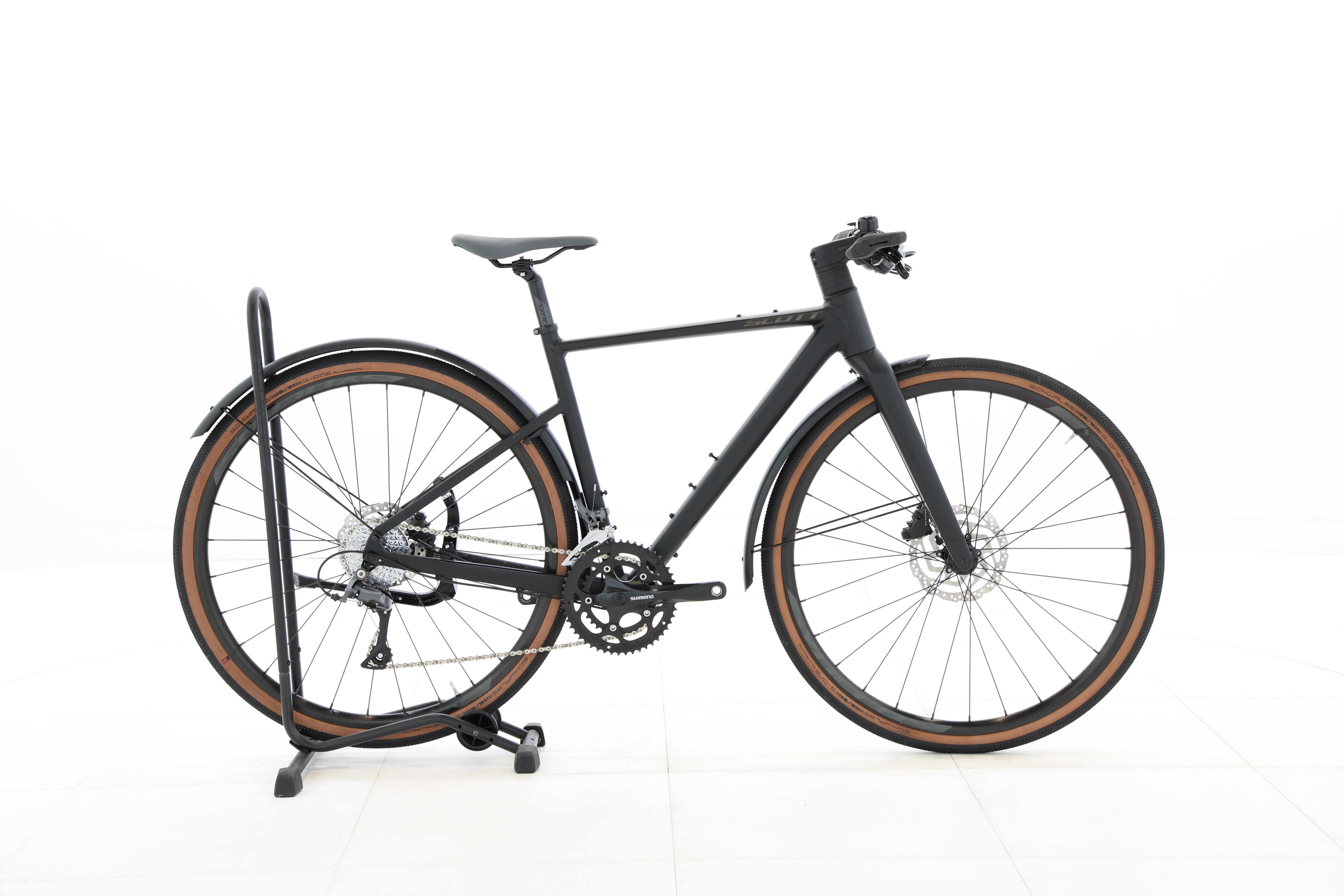 28ea5d29-2117-4148-8516-c41da2979966