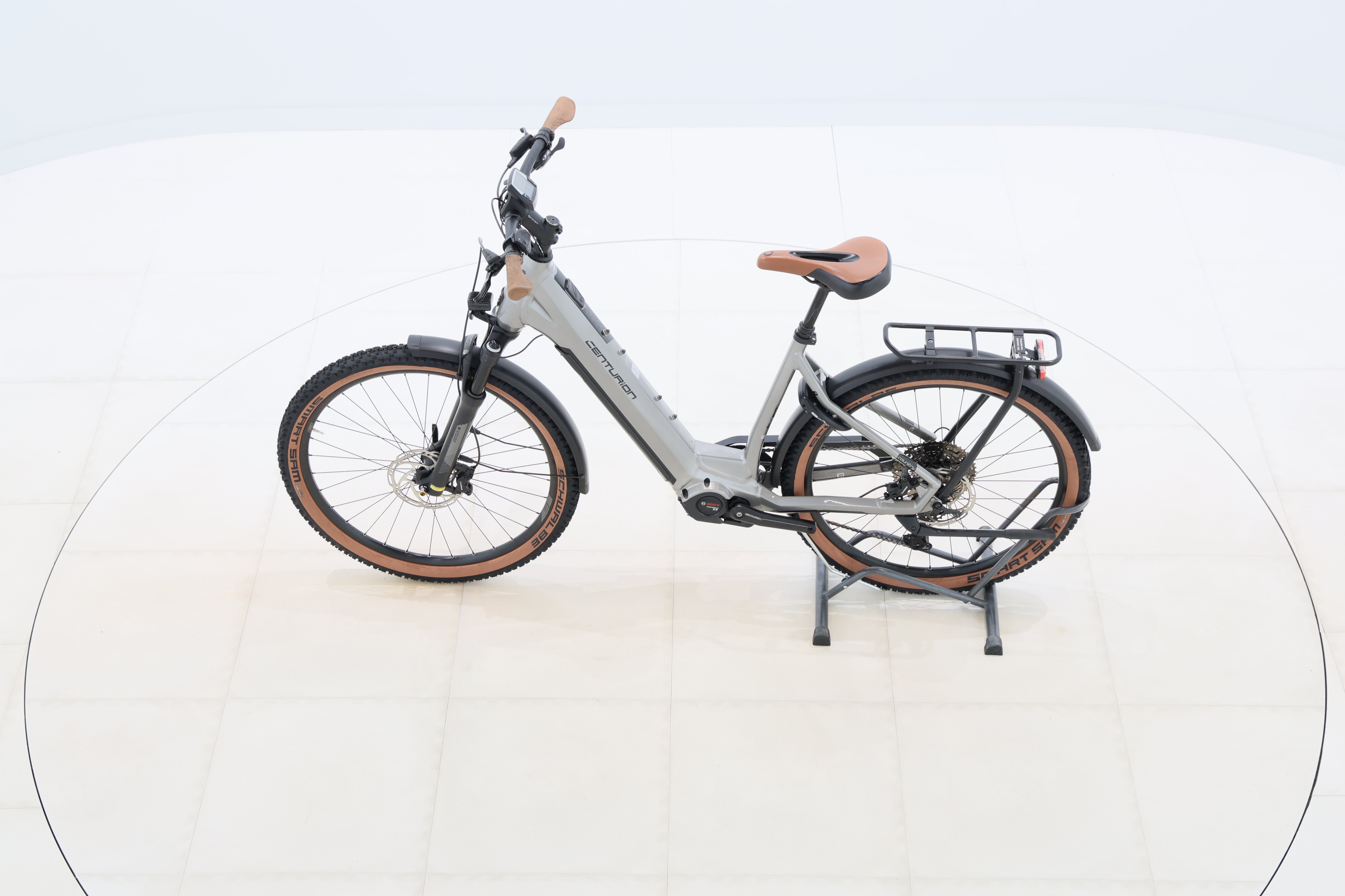 f09657af-17f6-4e75-85f6-d45317f63212