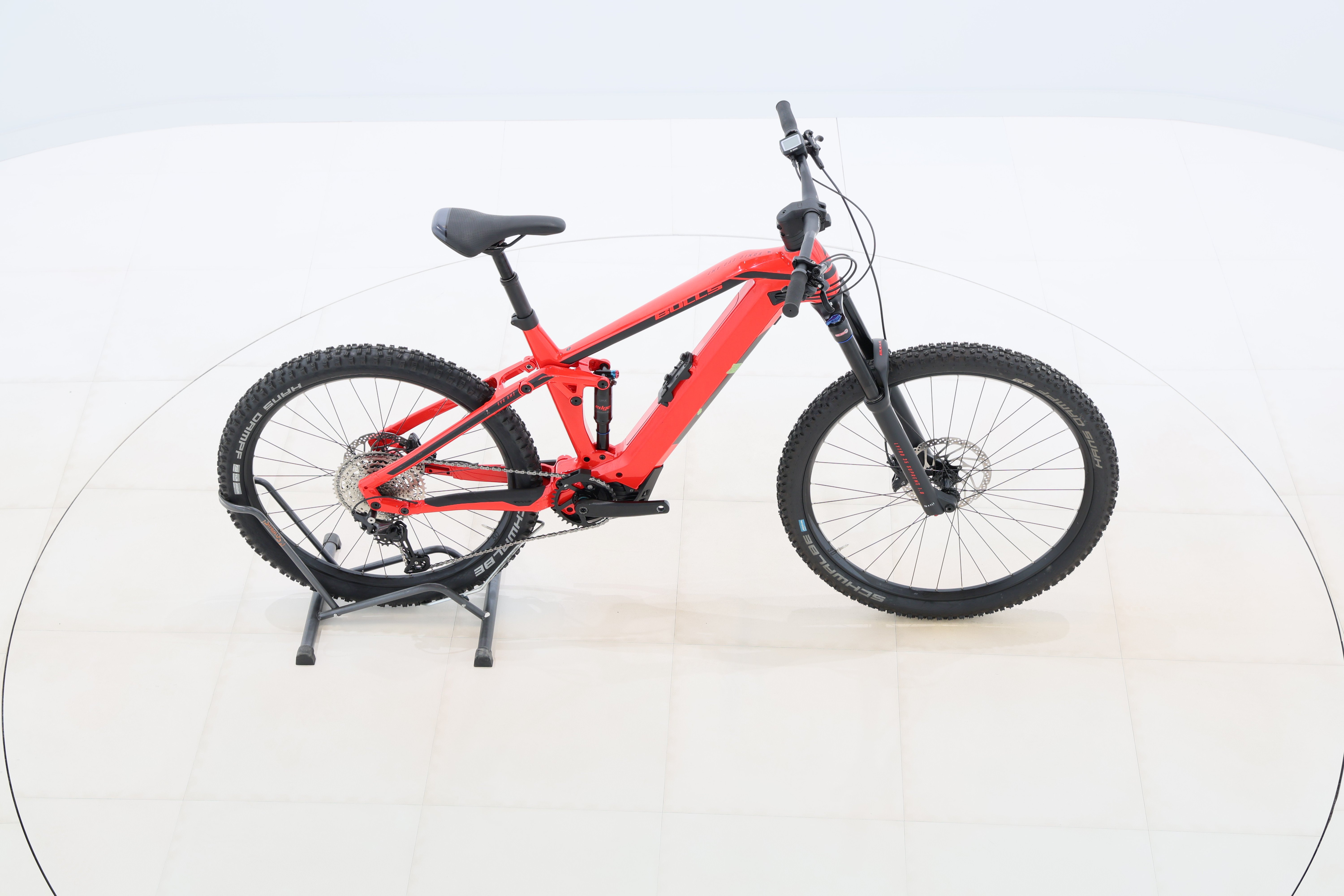 cce868c4-6633-4de1-baaa-1c0c4dca1f2e