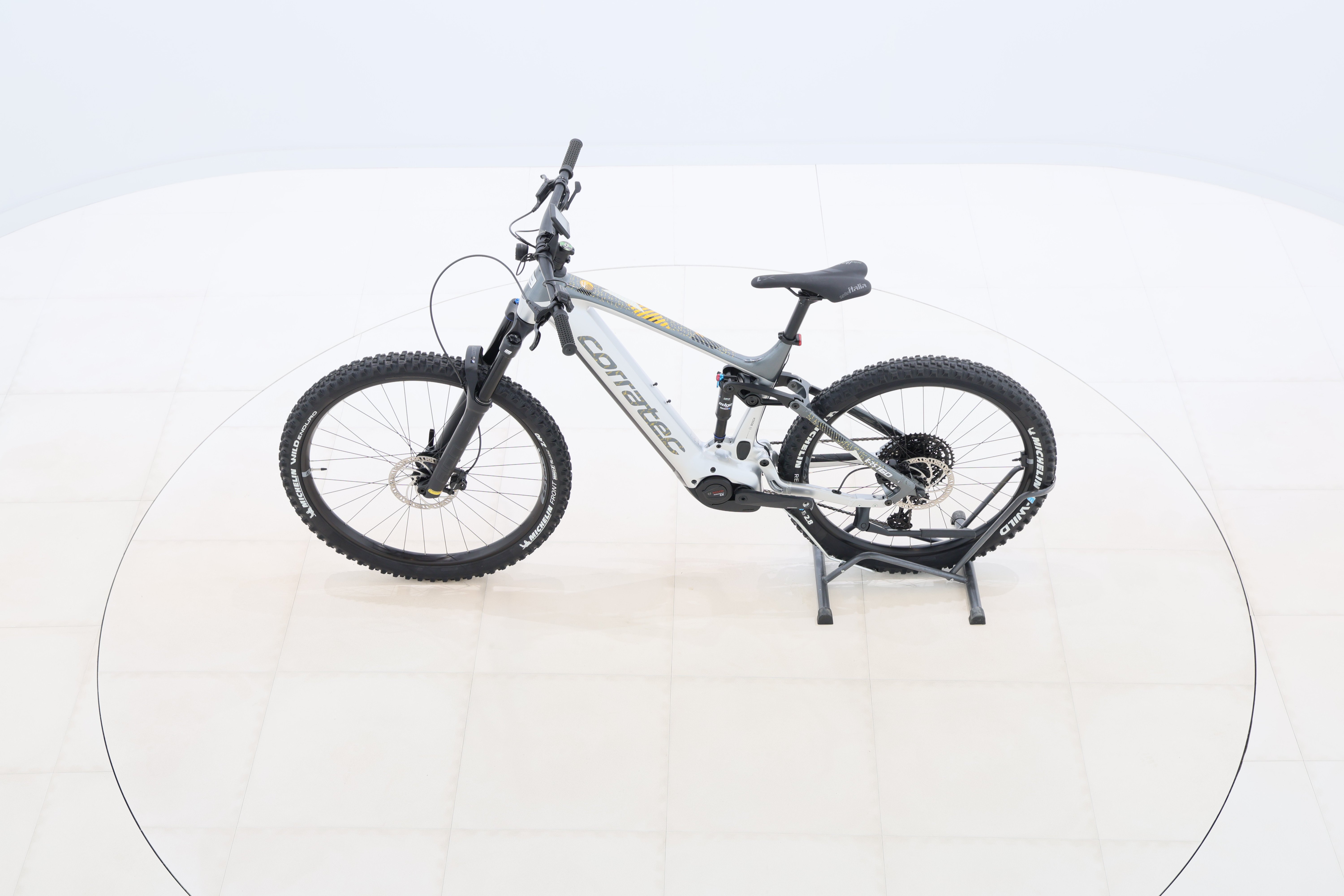 80609acb-9ffd-4364-a4f1-91f5c2fc23df