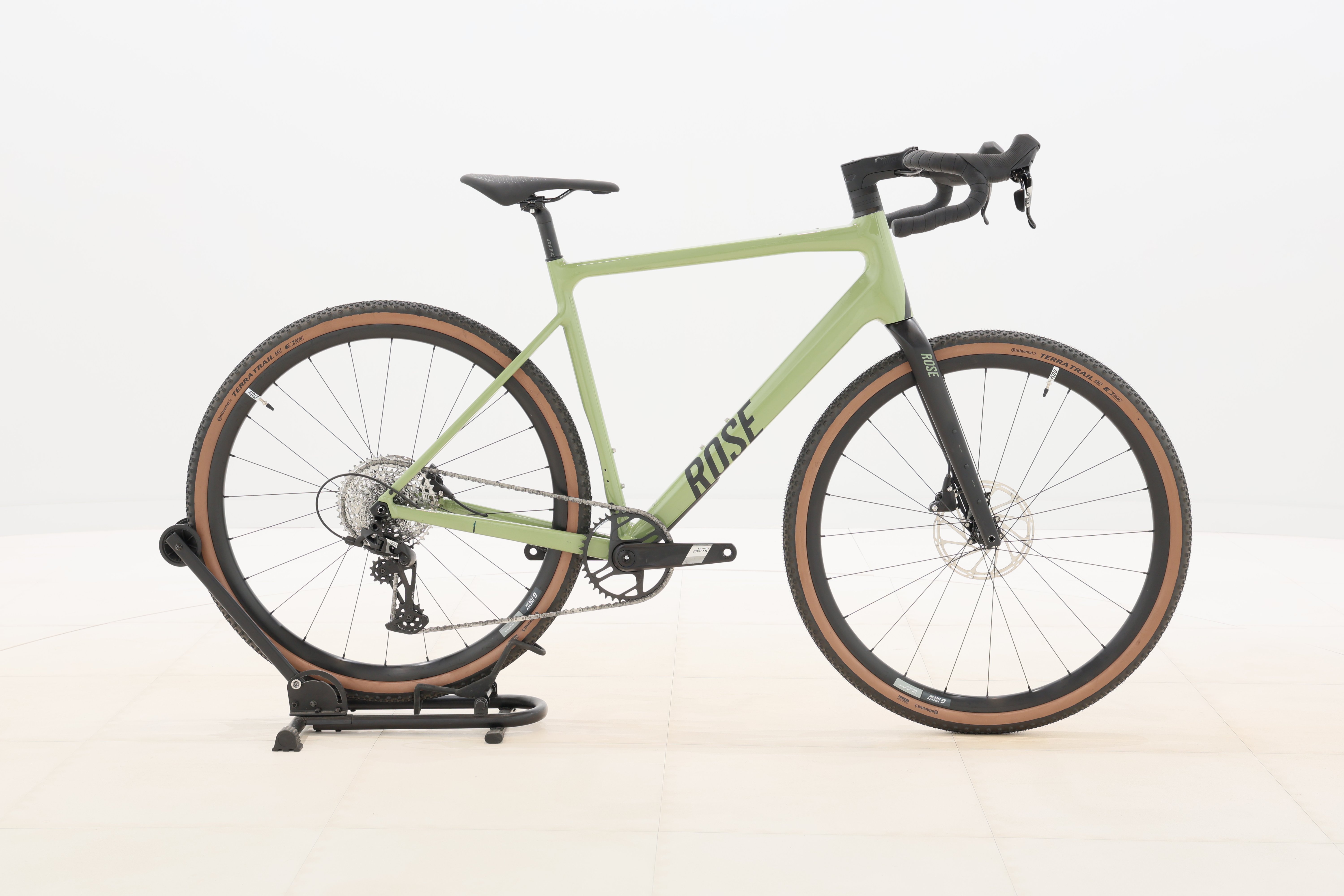 d59f42af-d614-4639-acd0-182be1715e86