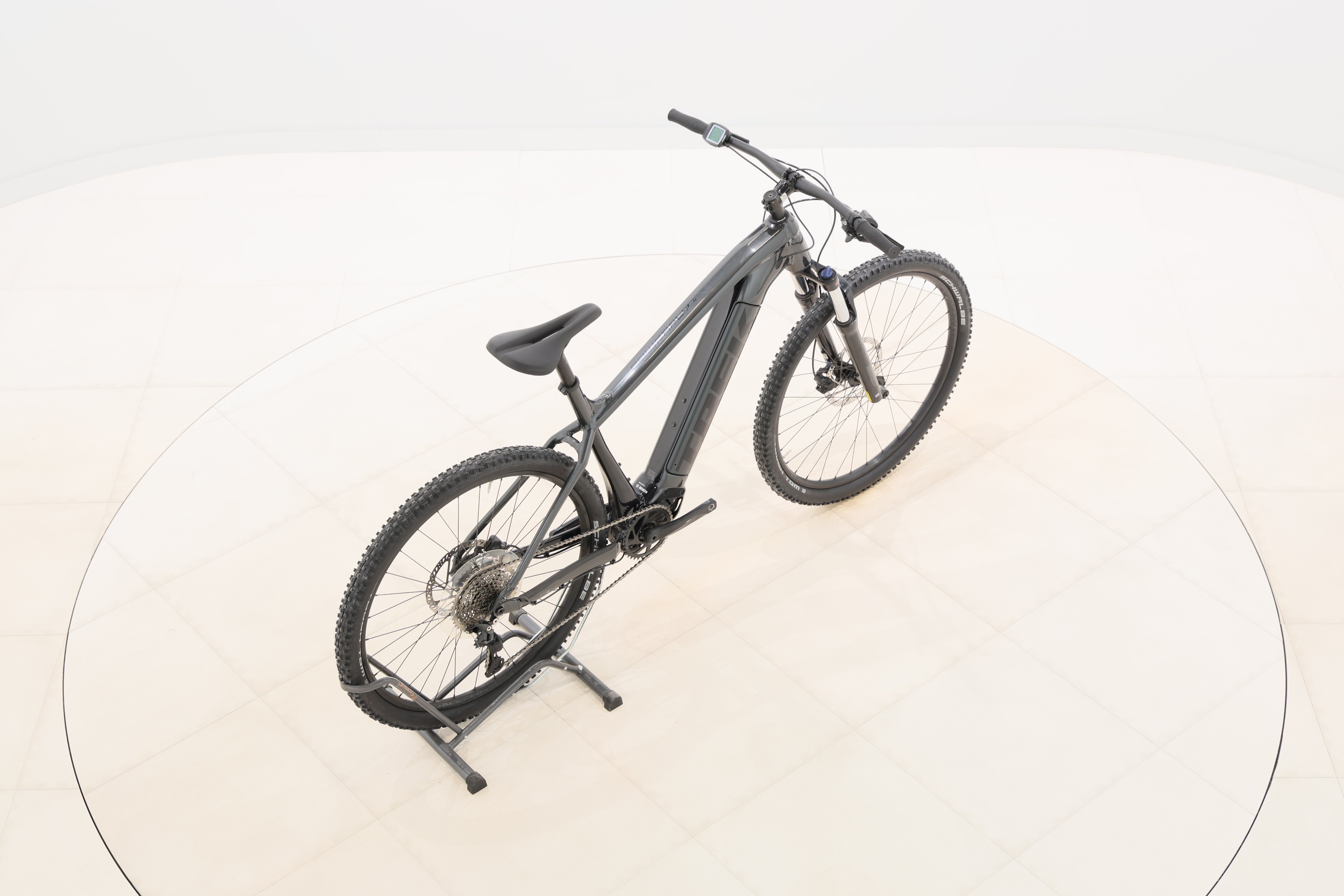 cc2f2088-3709-448f-804e-5c2d8630bac0