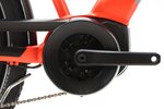 cabd7815-aef5-4eb1-9bb5-6e4c79b9030e