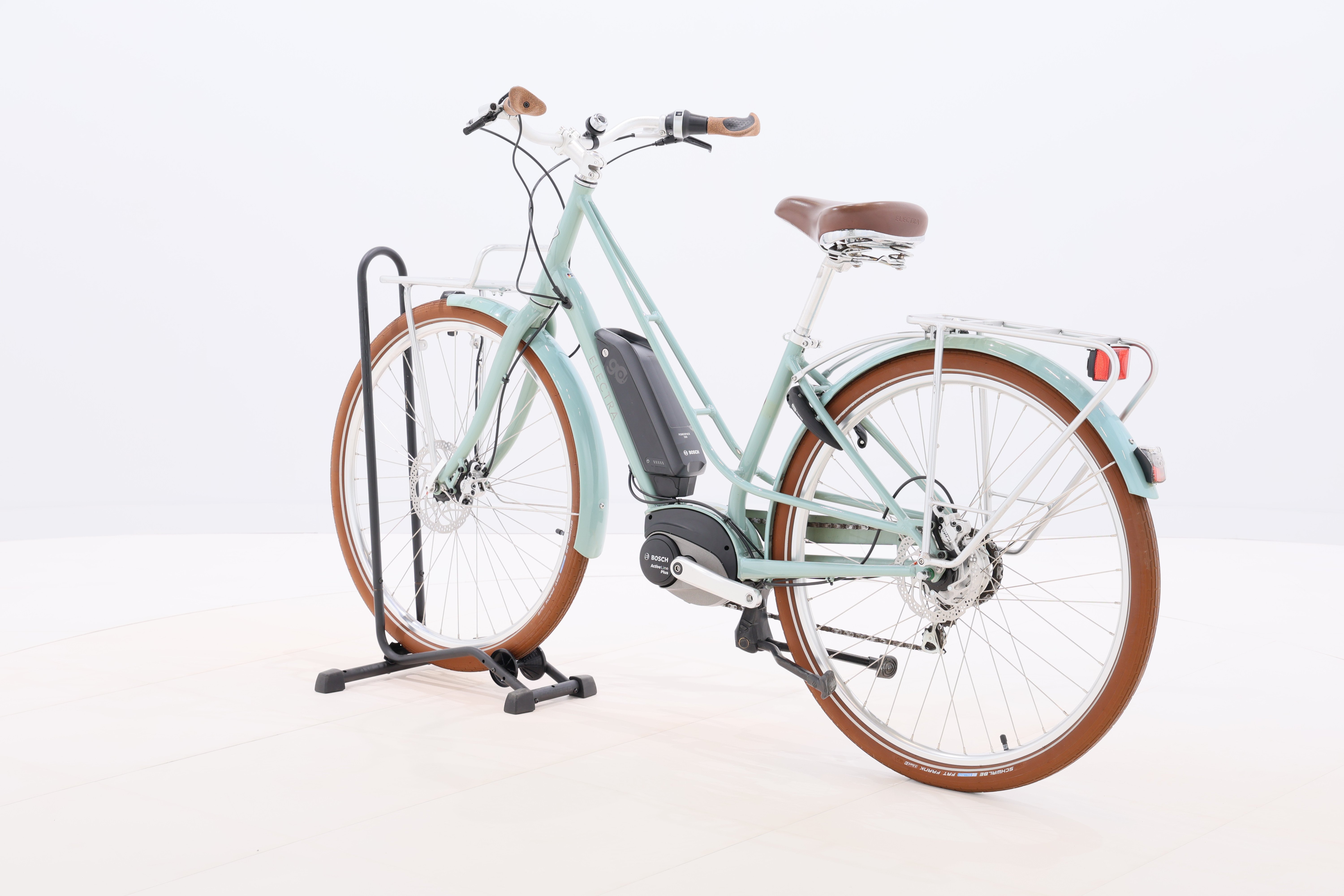 4cb27671-bc88-4180-9e9d-d5a5db2b870b