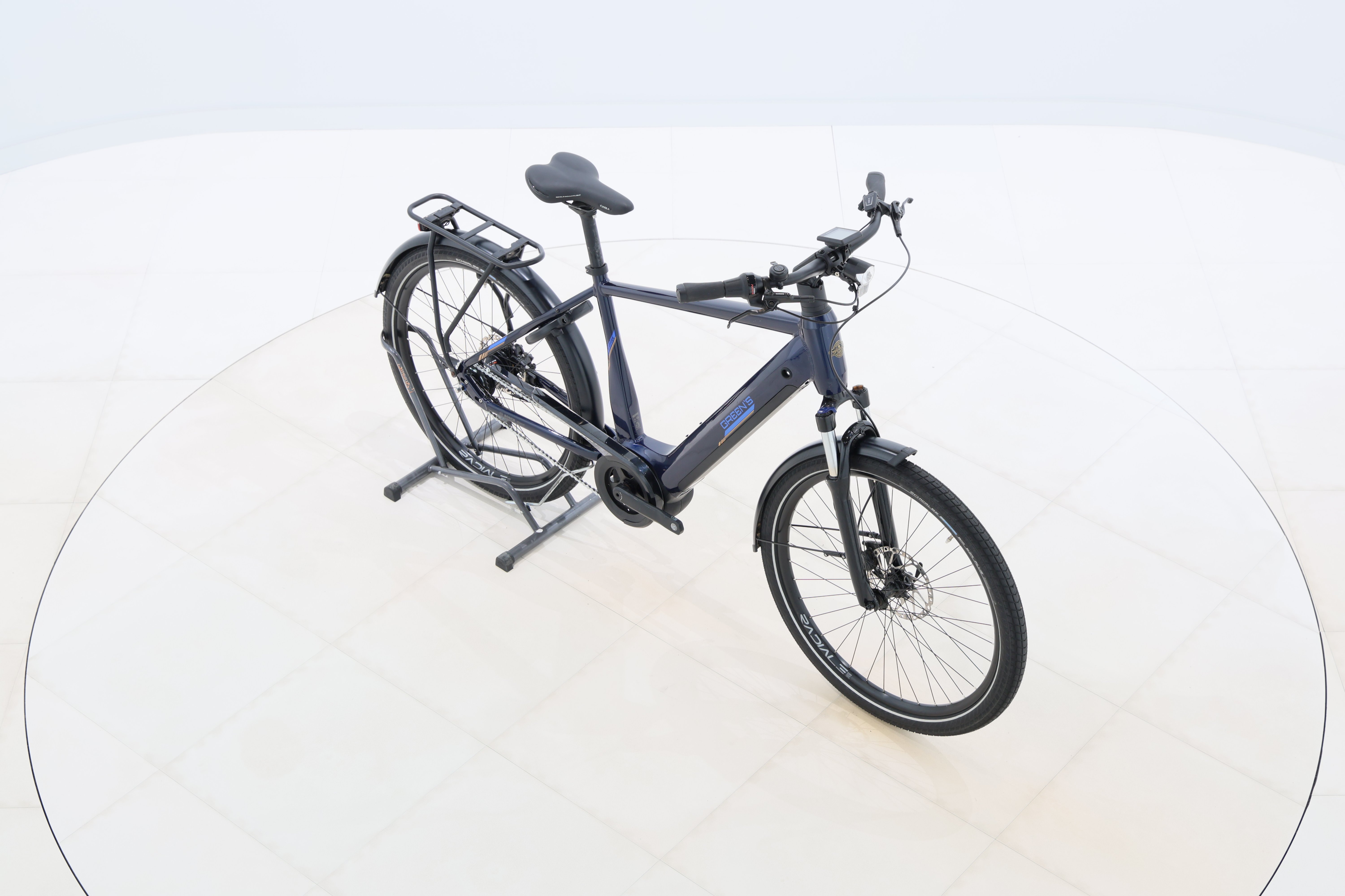 b513fe36-1029-48f1-ac17-82c8a116b123