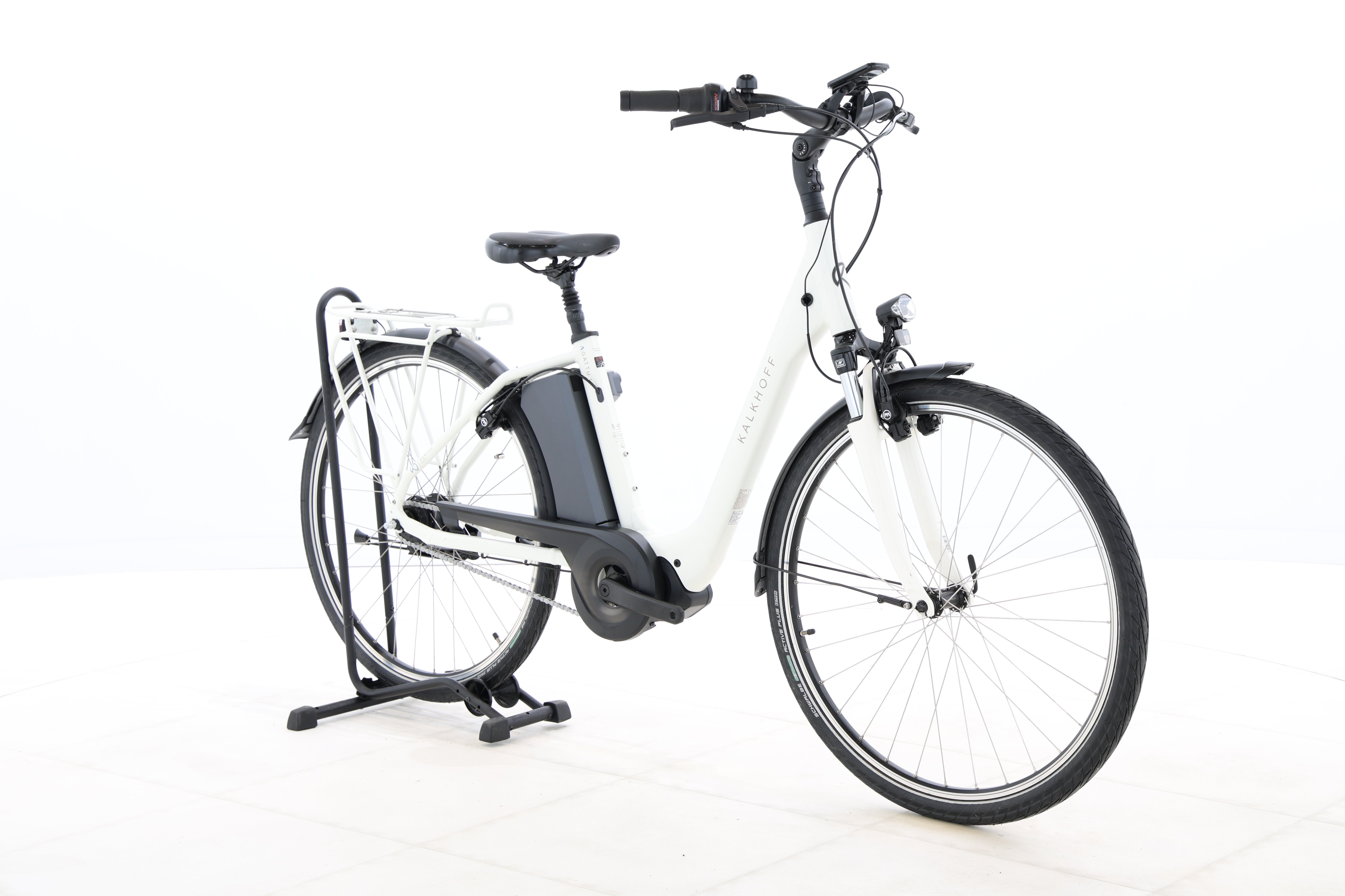 9849ca96-e623-4c9e-8c1f-ba581d7d613b