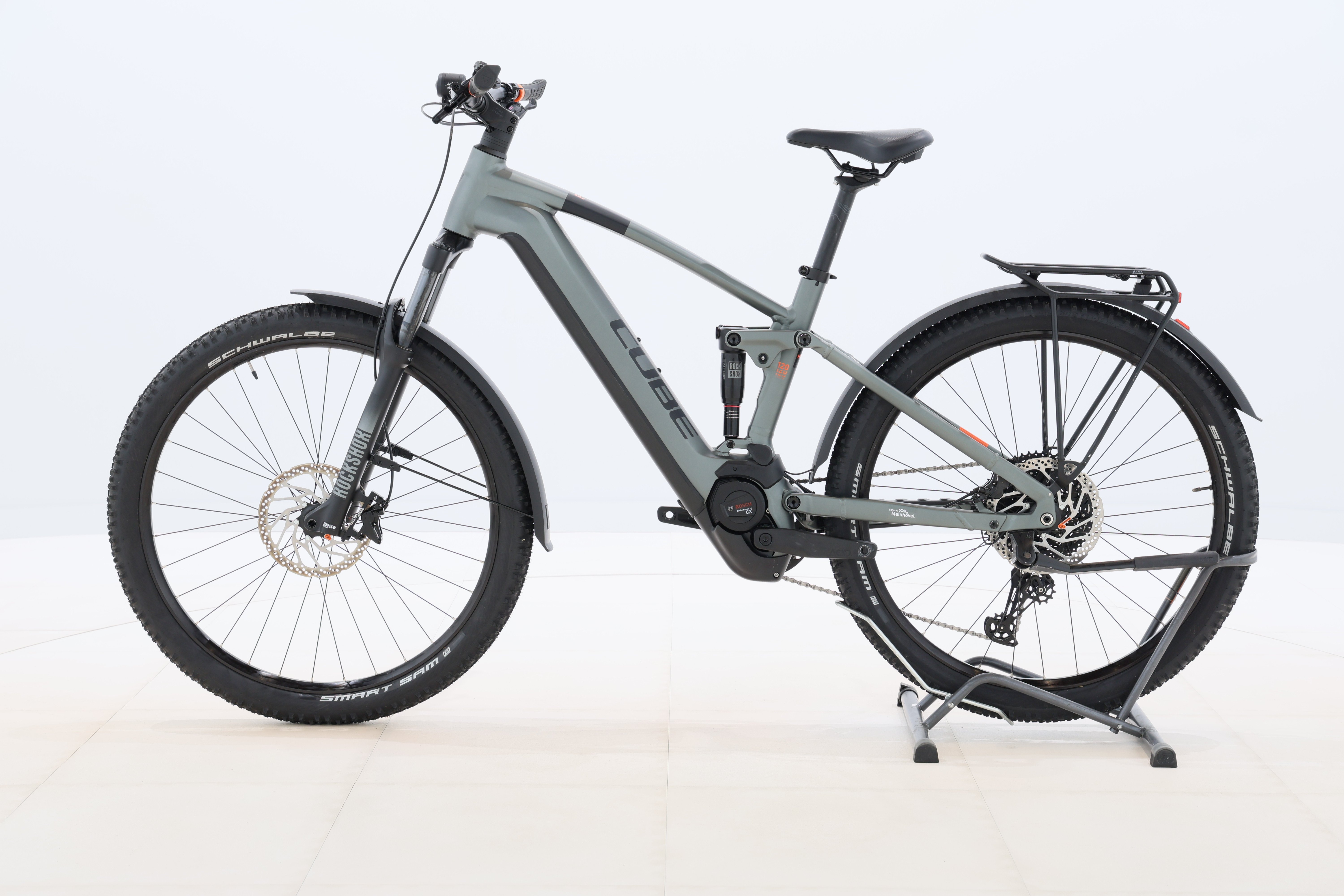 b4a671e1-871f-4715-8de4-34d7d82fee3b