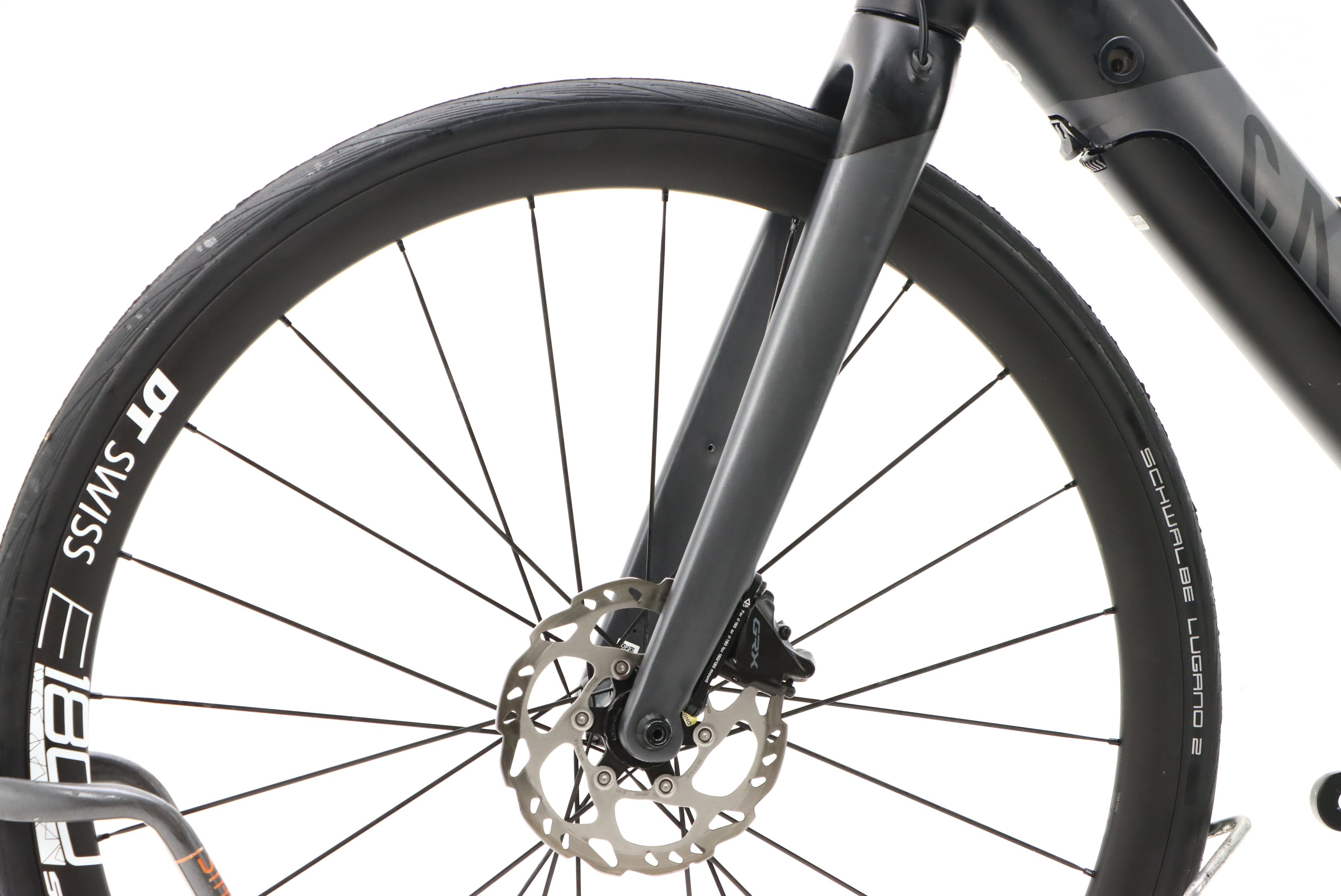 17642ca6-4fc2-4deb-973d-f38cb94dbadf