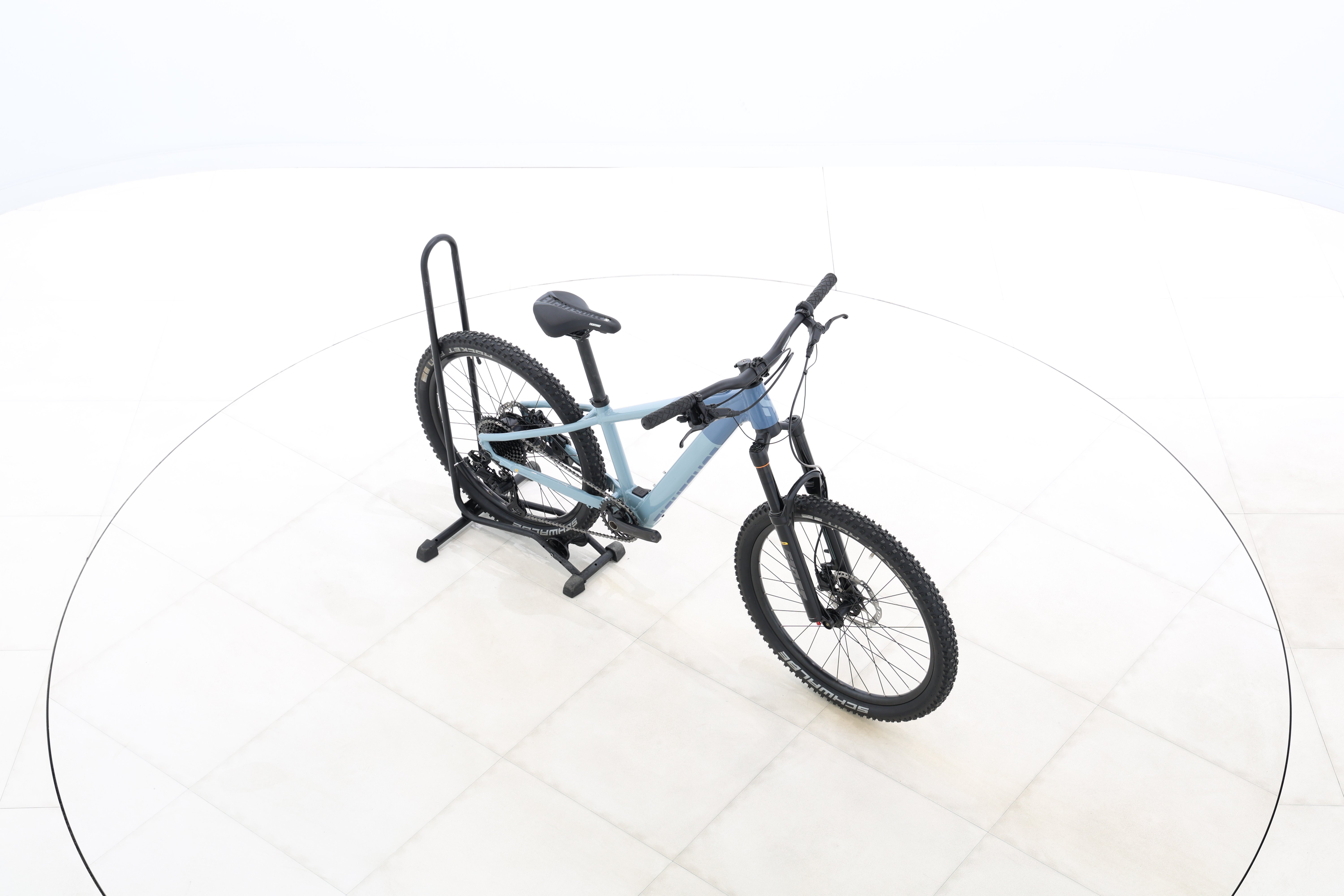 e35d8f1e-85bb-438b-bc99-db6238be586c