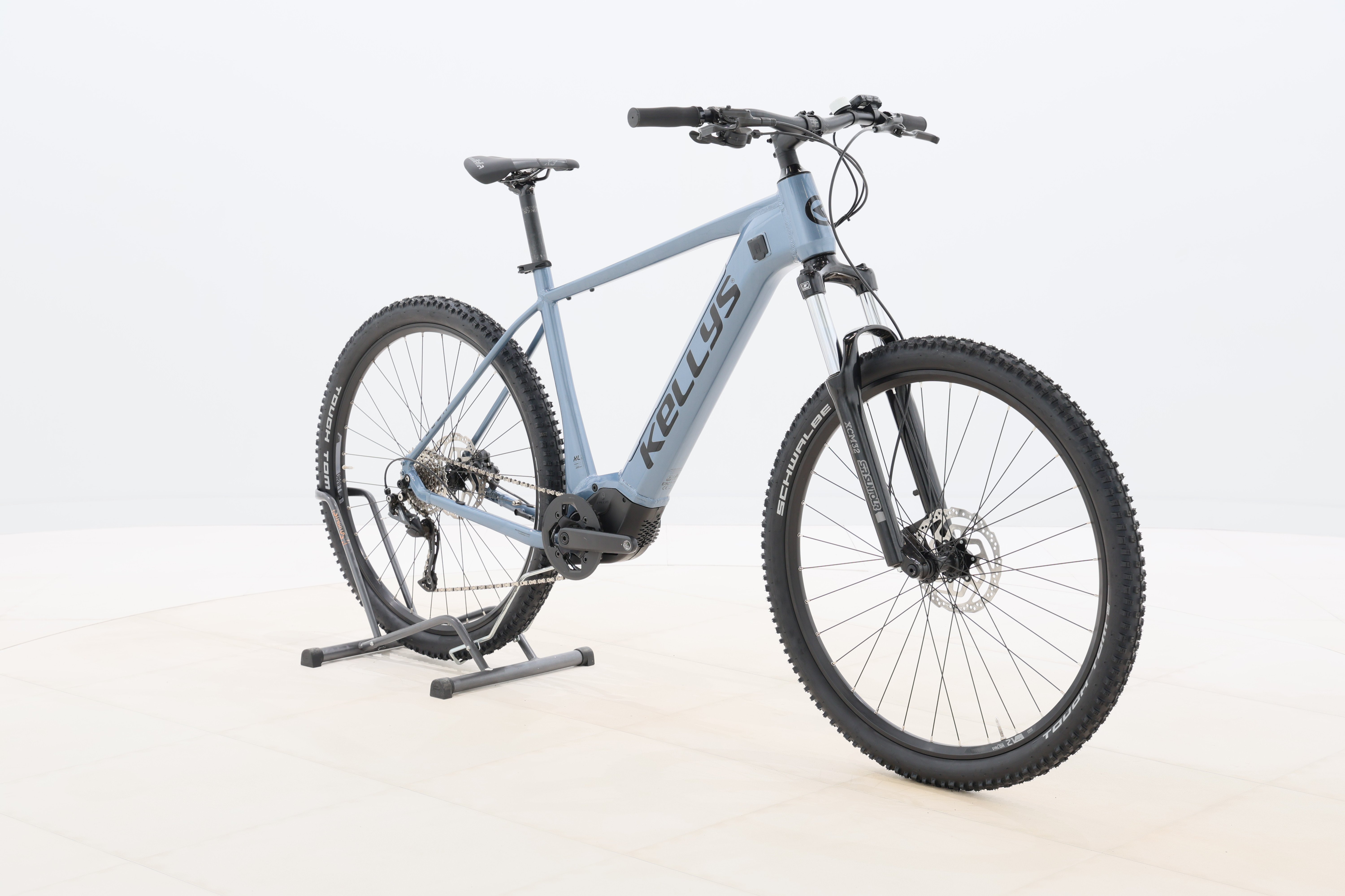 057df40b-c76e-4cd8-9753-c3520faa1049