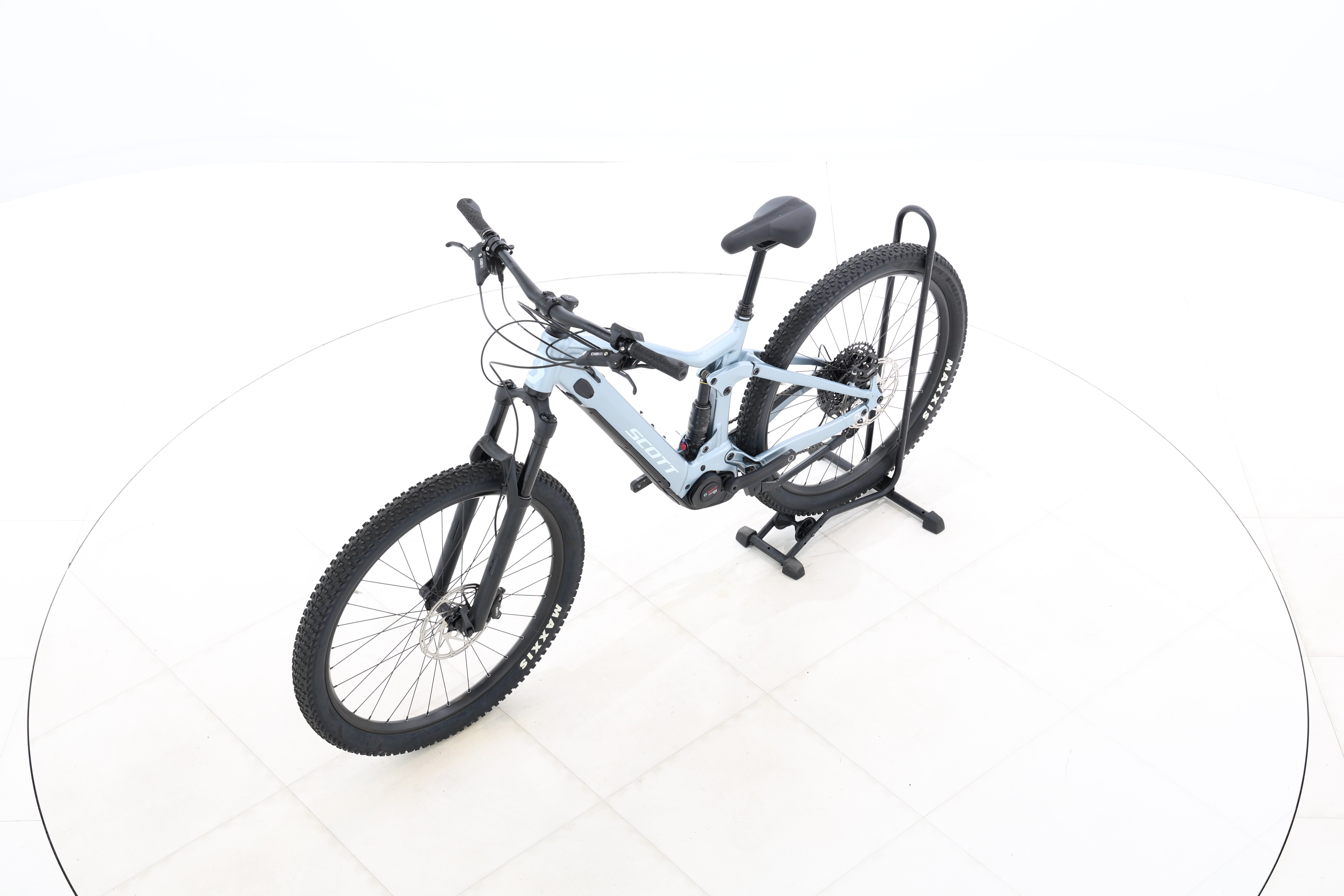 d556cb5d-a553-4212-9de2-f583715aad1c