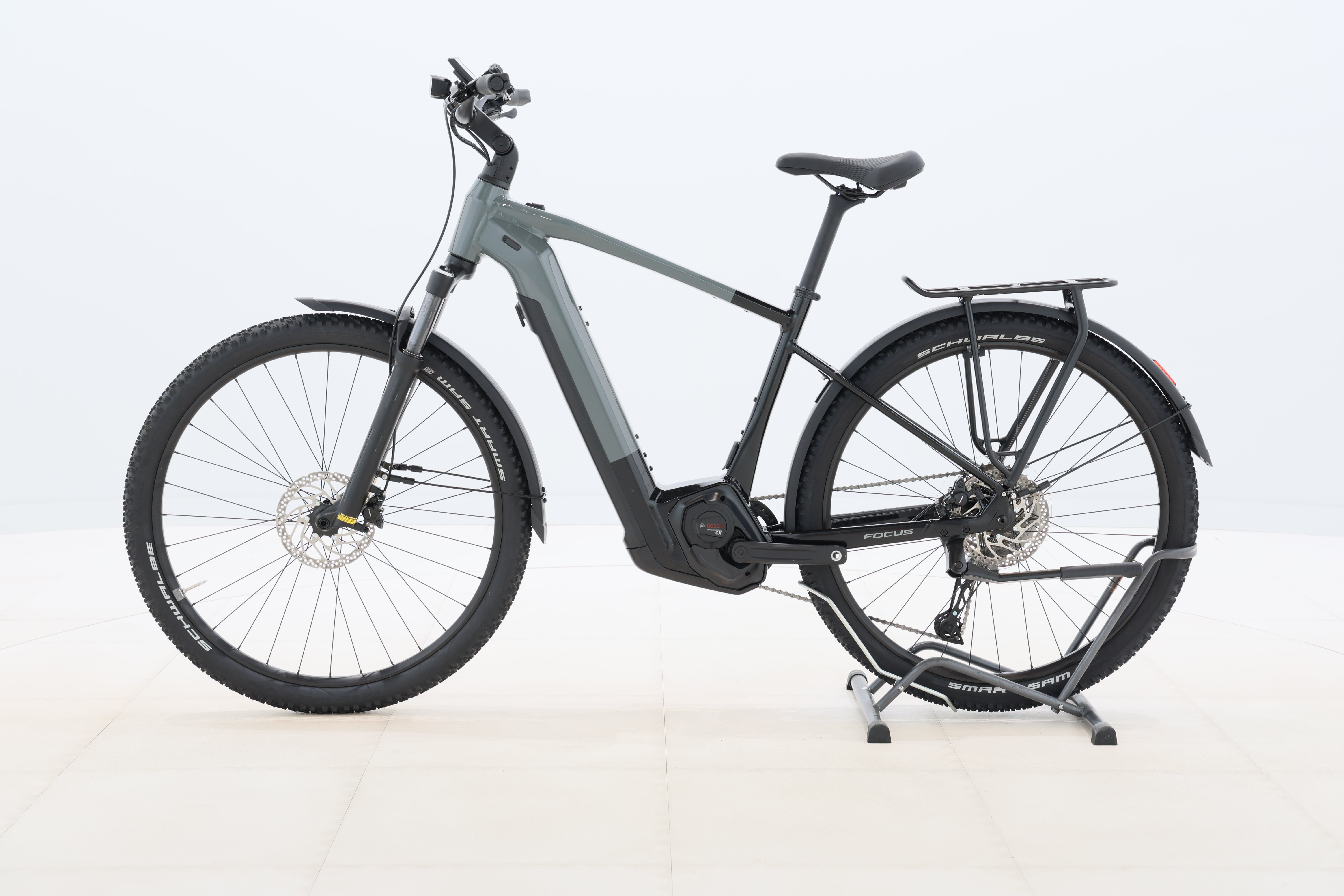 8b30b843-ec4c-440c-b815-a01293e54ace