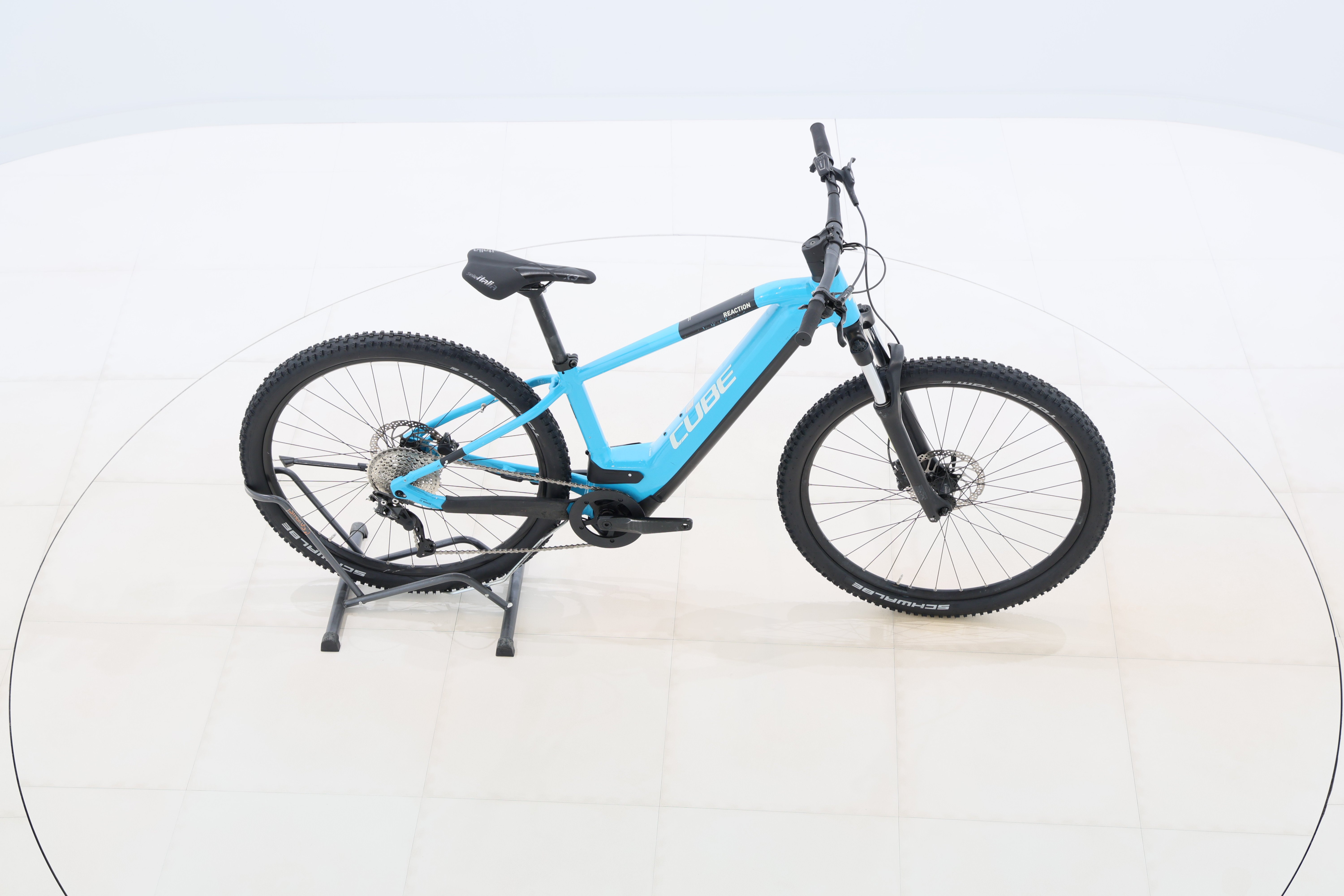 e4526df1-628f-4ad2-afd2-133a1d849b63