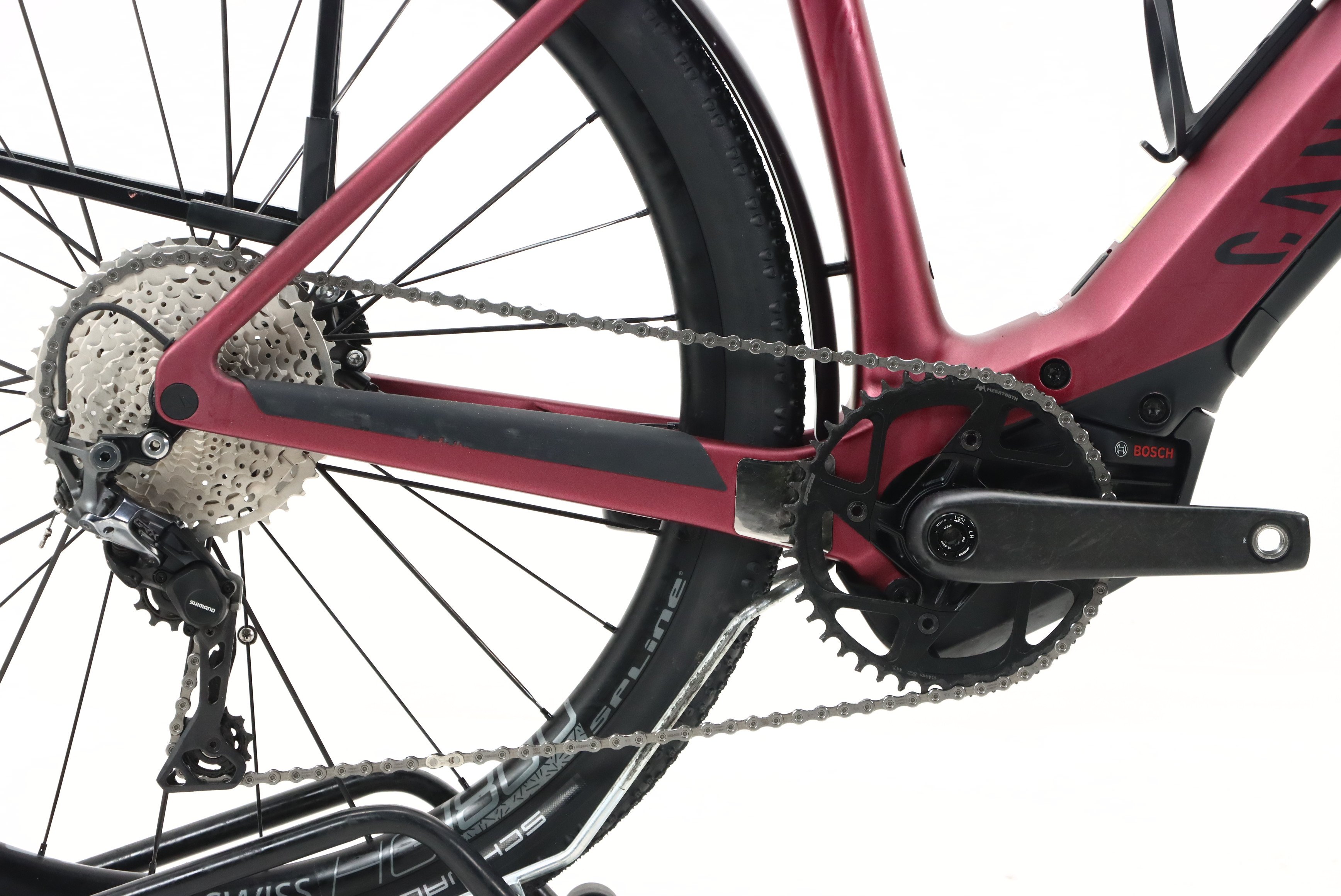 4502e61e-cd9b-4f31-acb5-e9d23cb53c5d