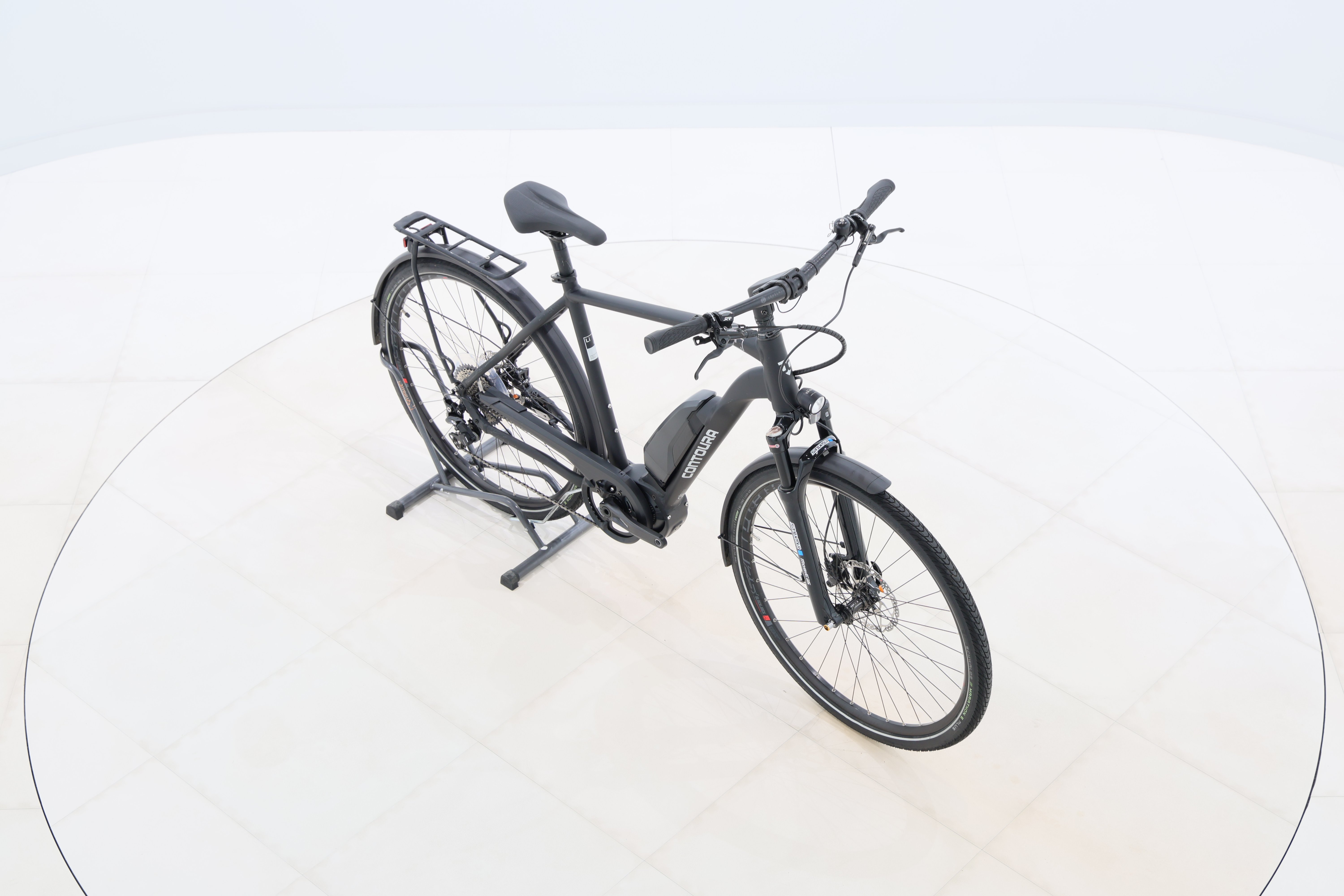 dda5d2f9-1d04-420f-84f0-8df0cb9bc657