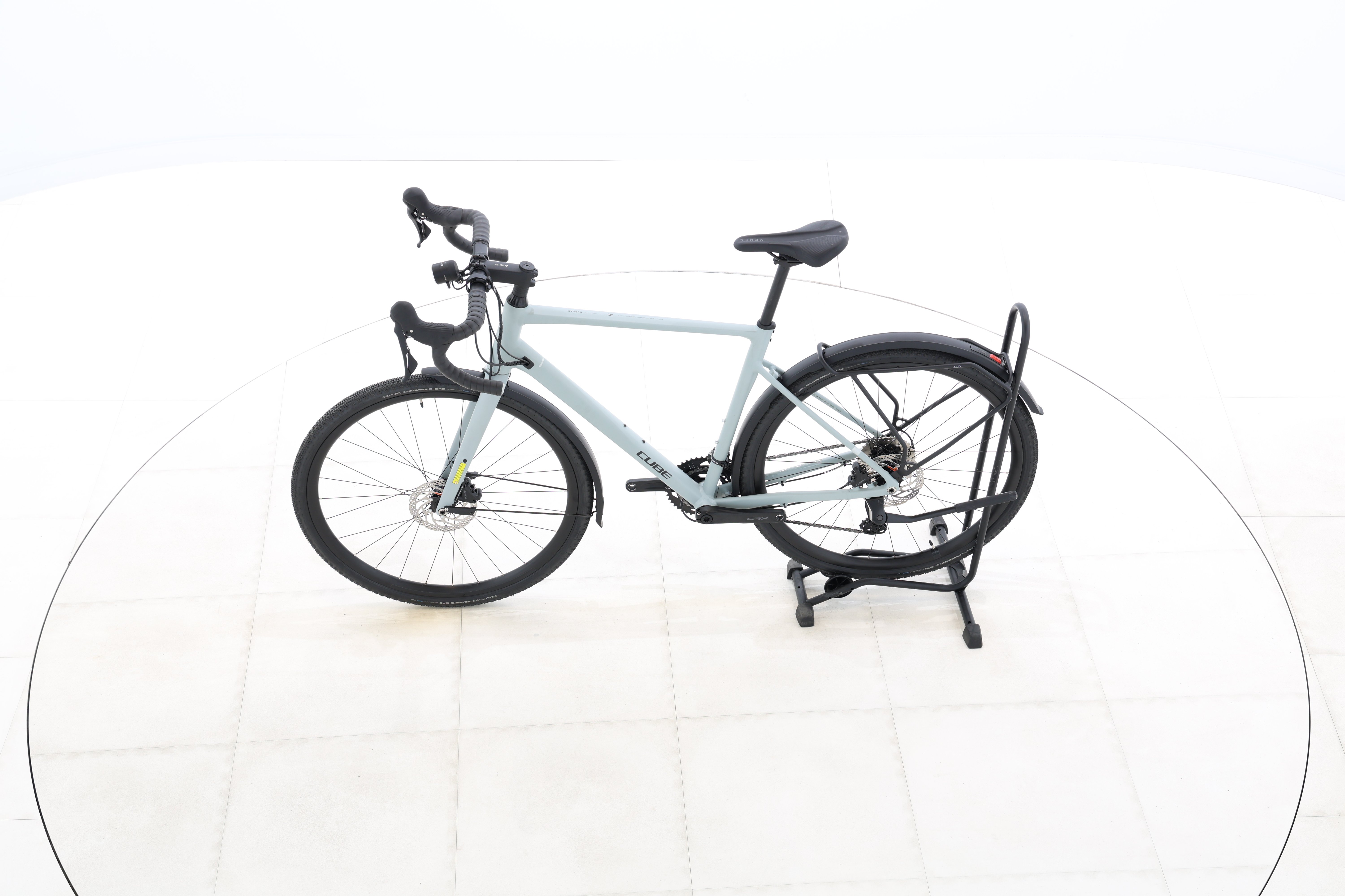 05e7265d-e508-4d02-99c3-31e1dee6ccf3