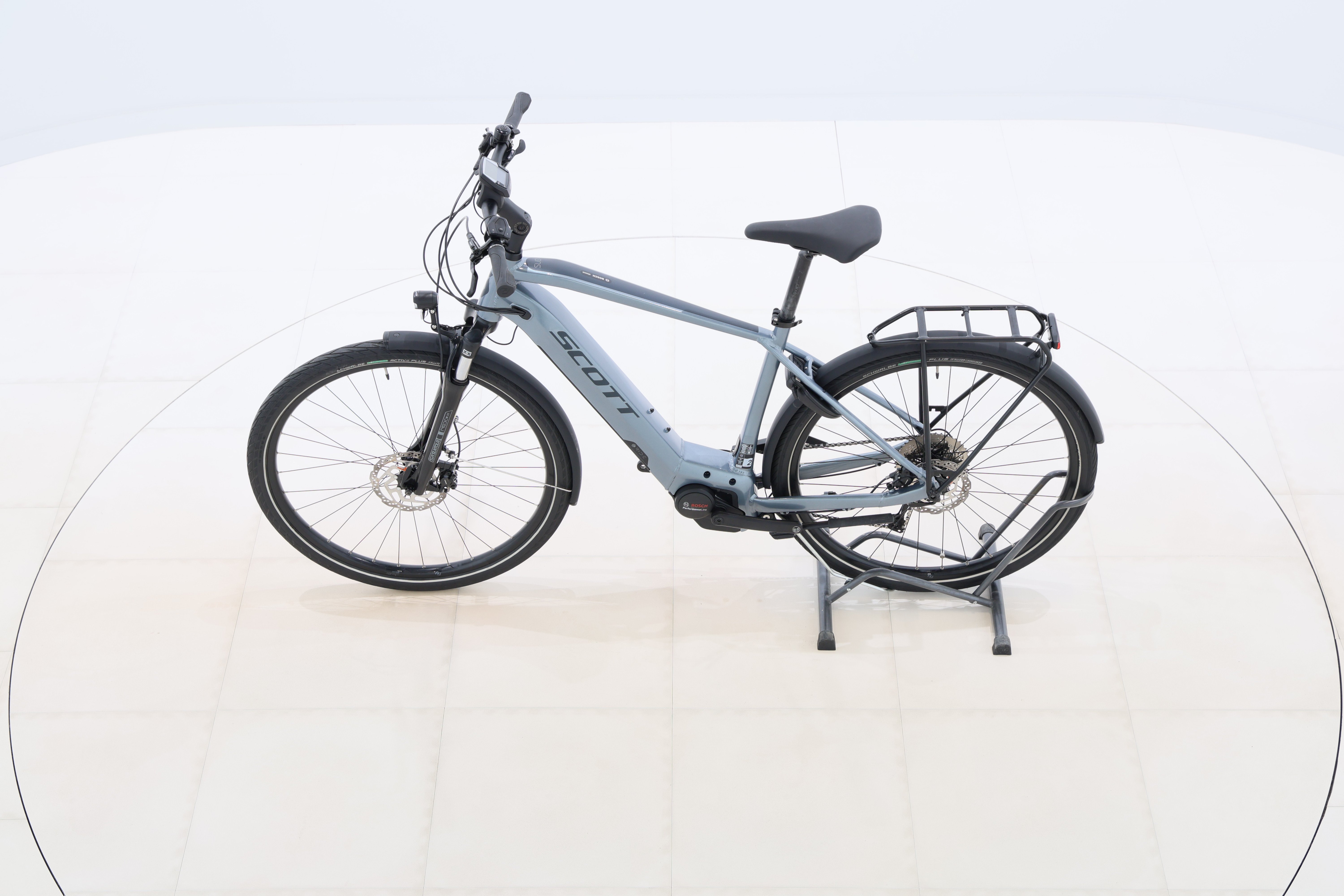 0f73868a-1d81-4d87-9d31-17019e58d752