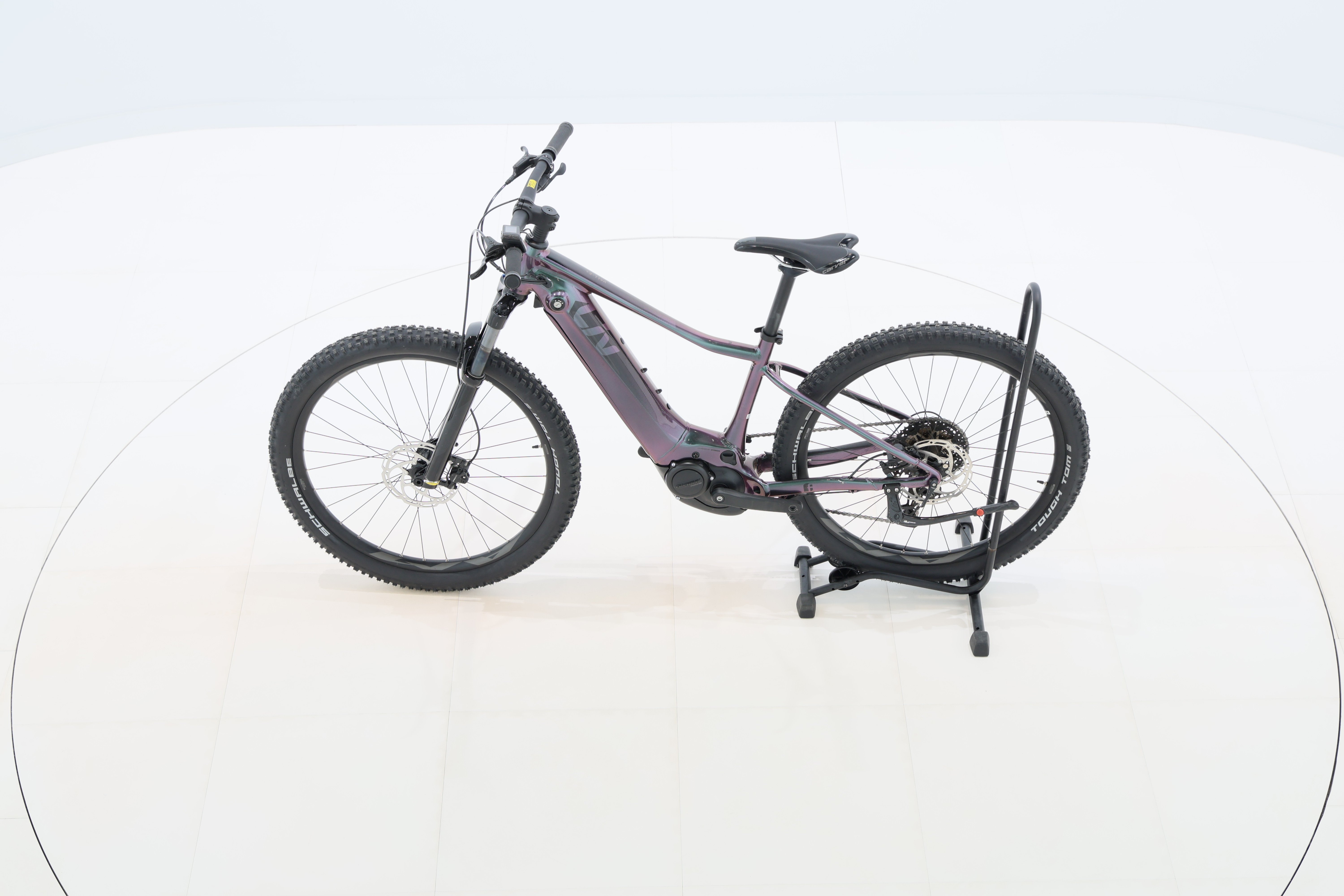 4579fc99-83a1-465b-80a4-88bd5252df45