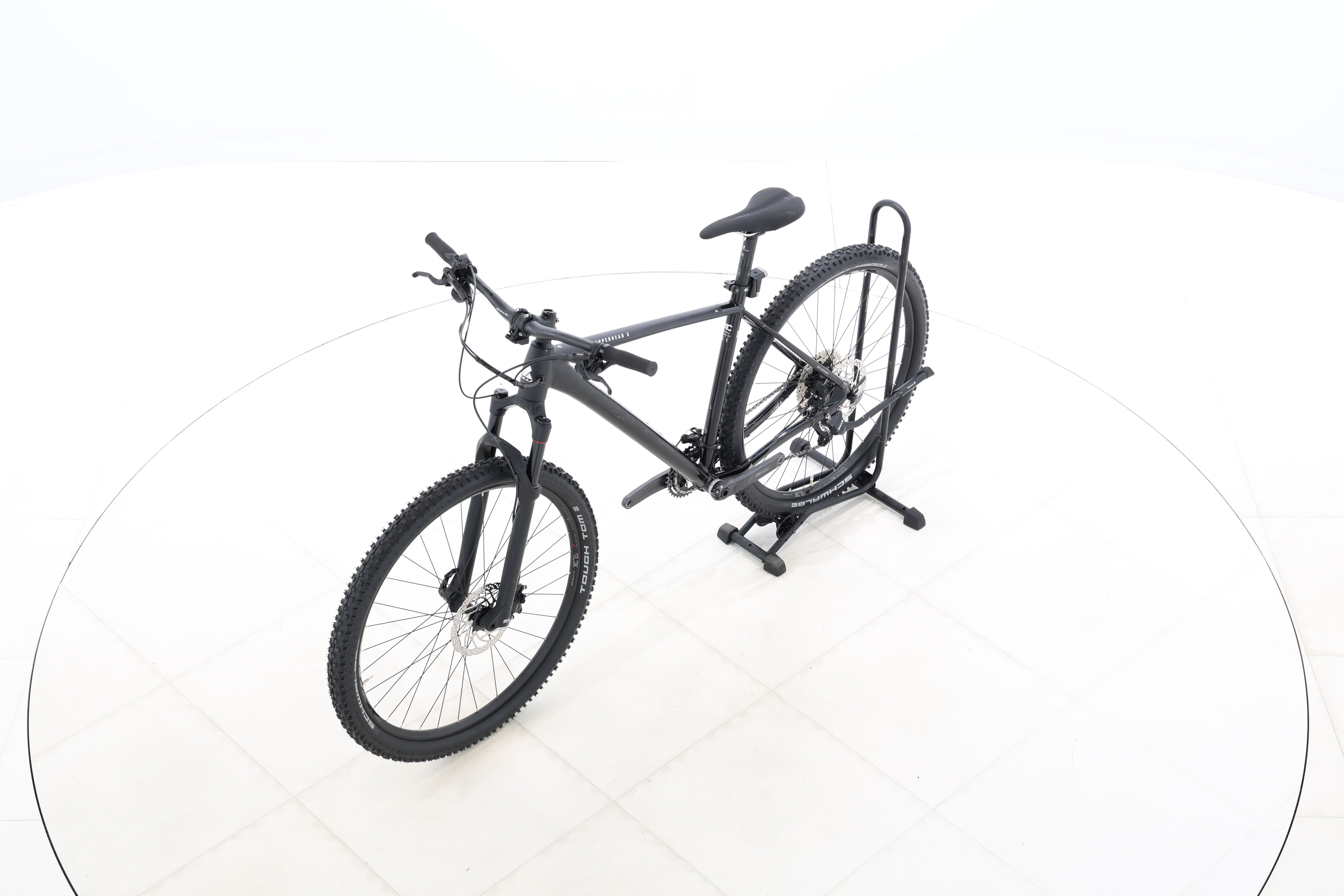 c46f89f0-d9f4-42b1-b532-8dd98c28e464