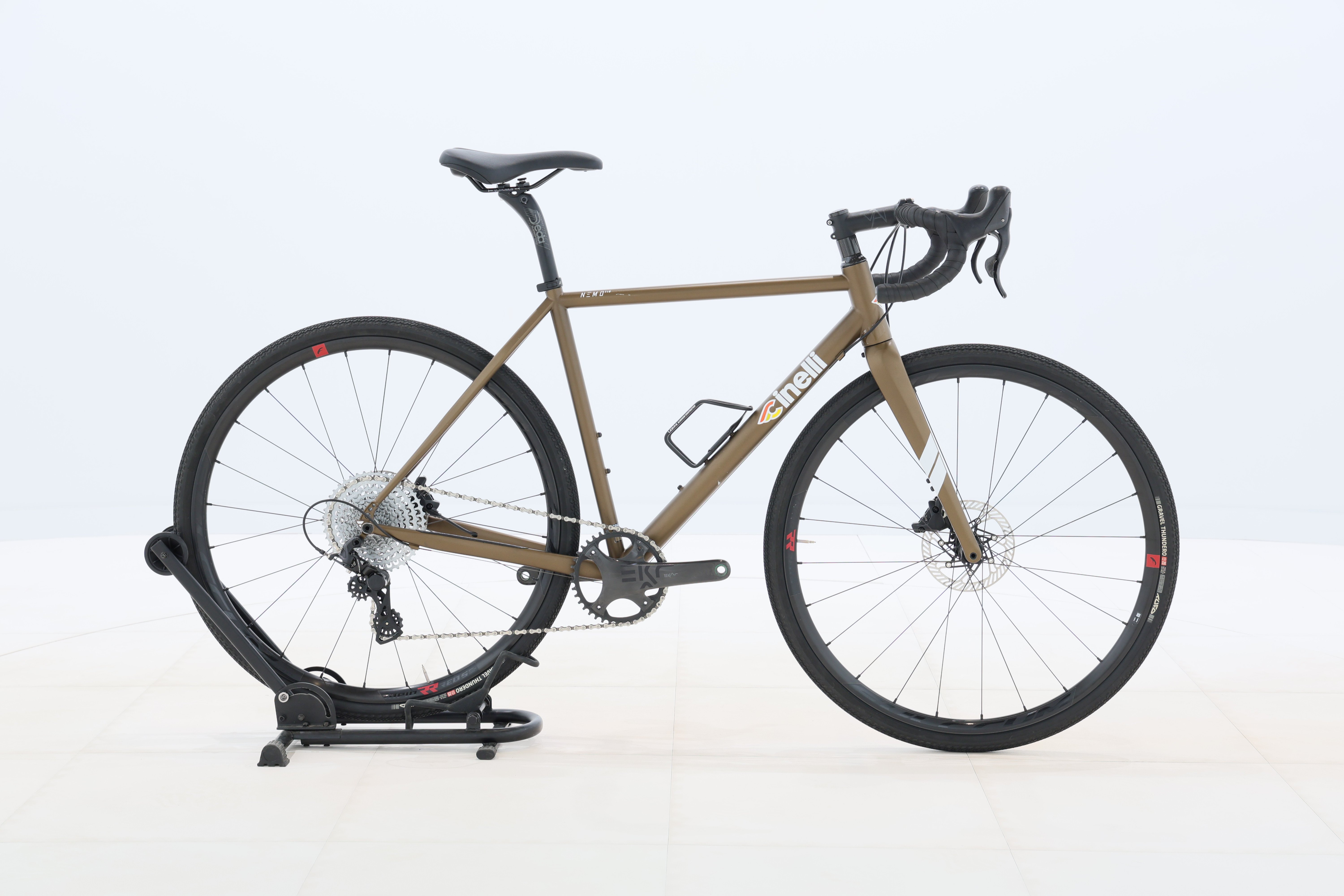 979b9470-4736-4852-b507-3187c5c280c9