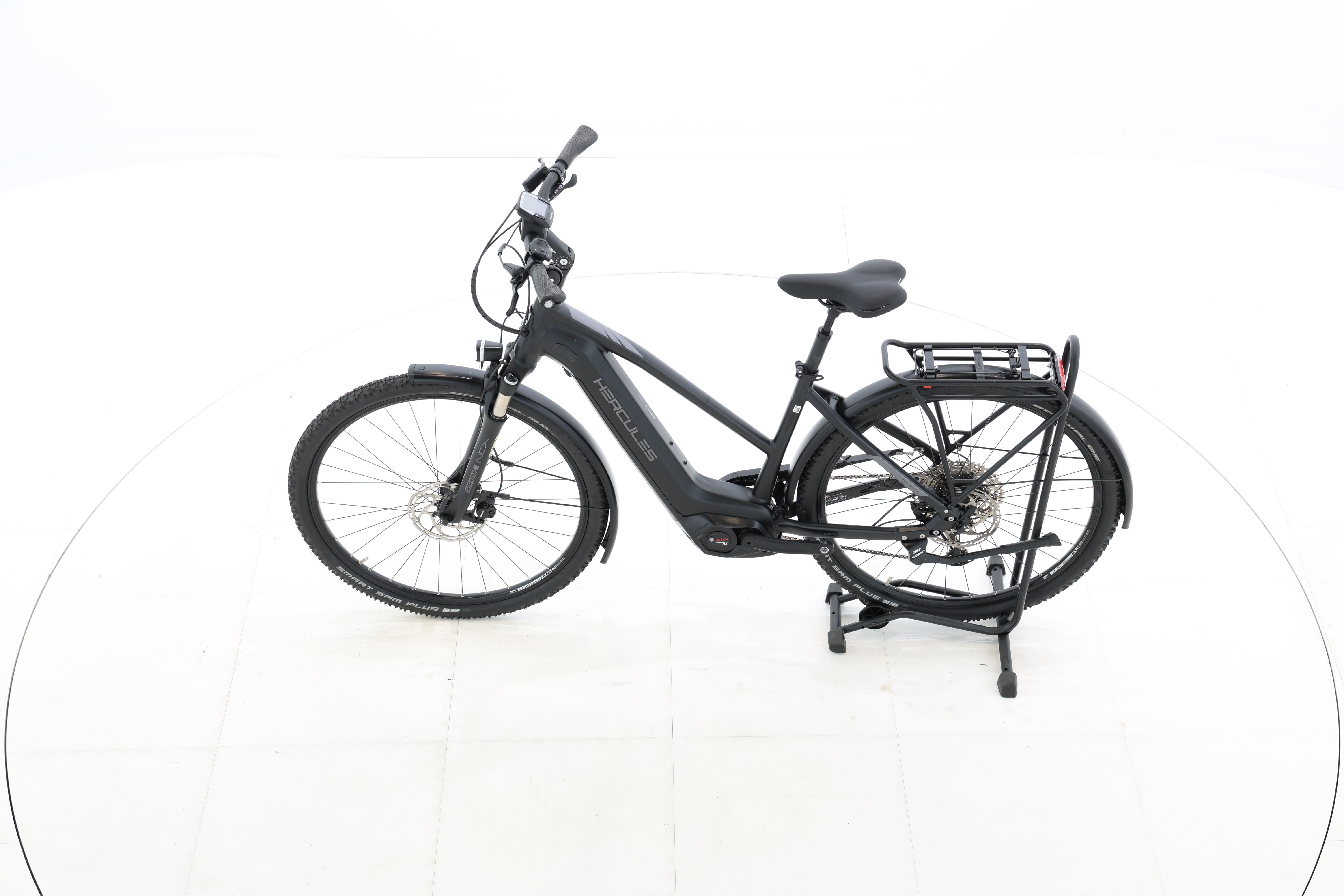 a46d2cca-026a-432f-a9e0-8324cb876216