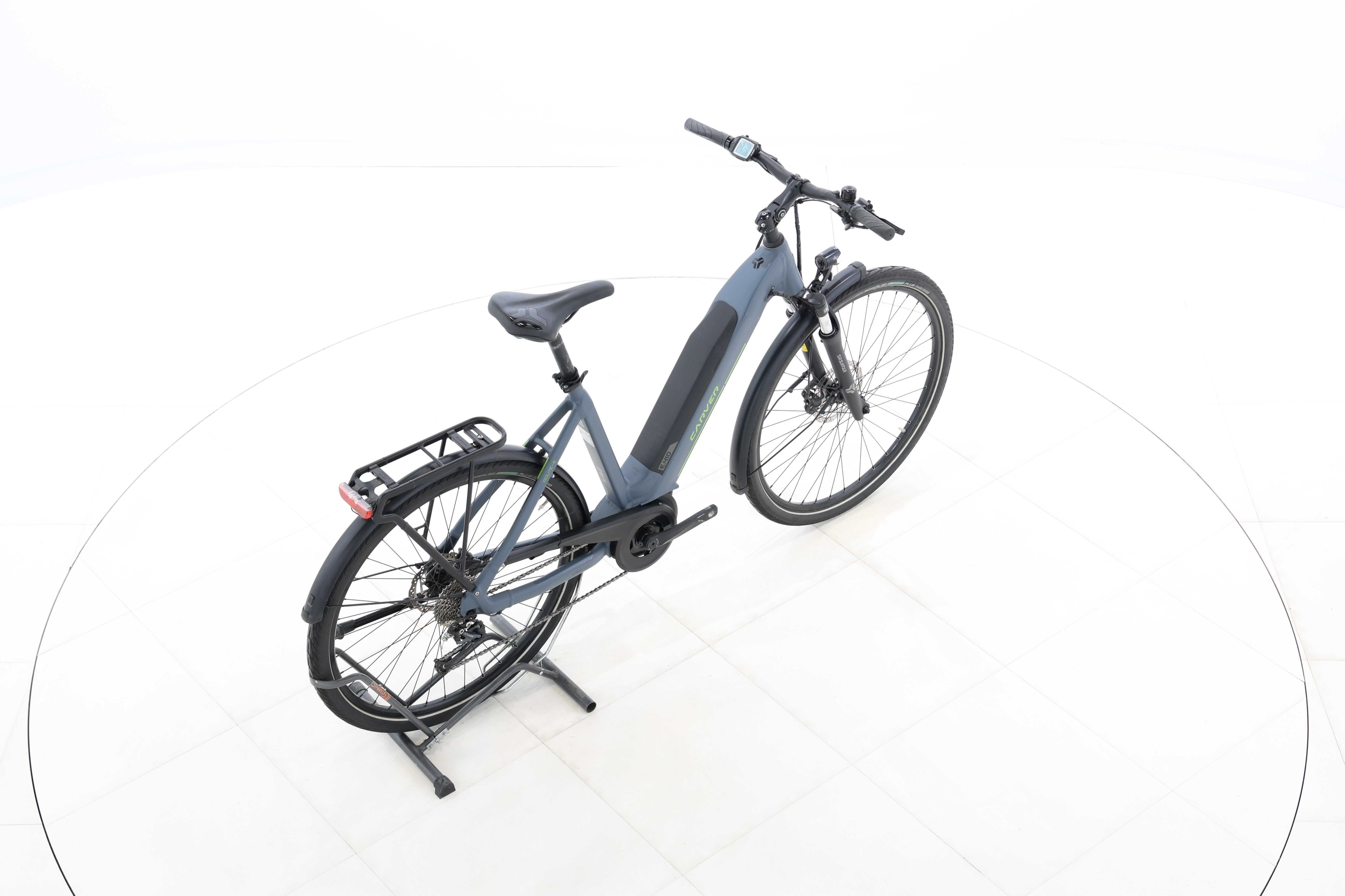 57aaeab1-7223-431a-bf26-d815eff35e49