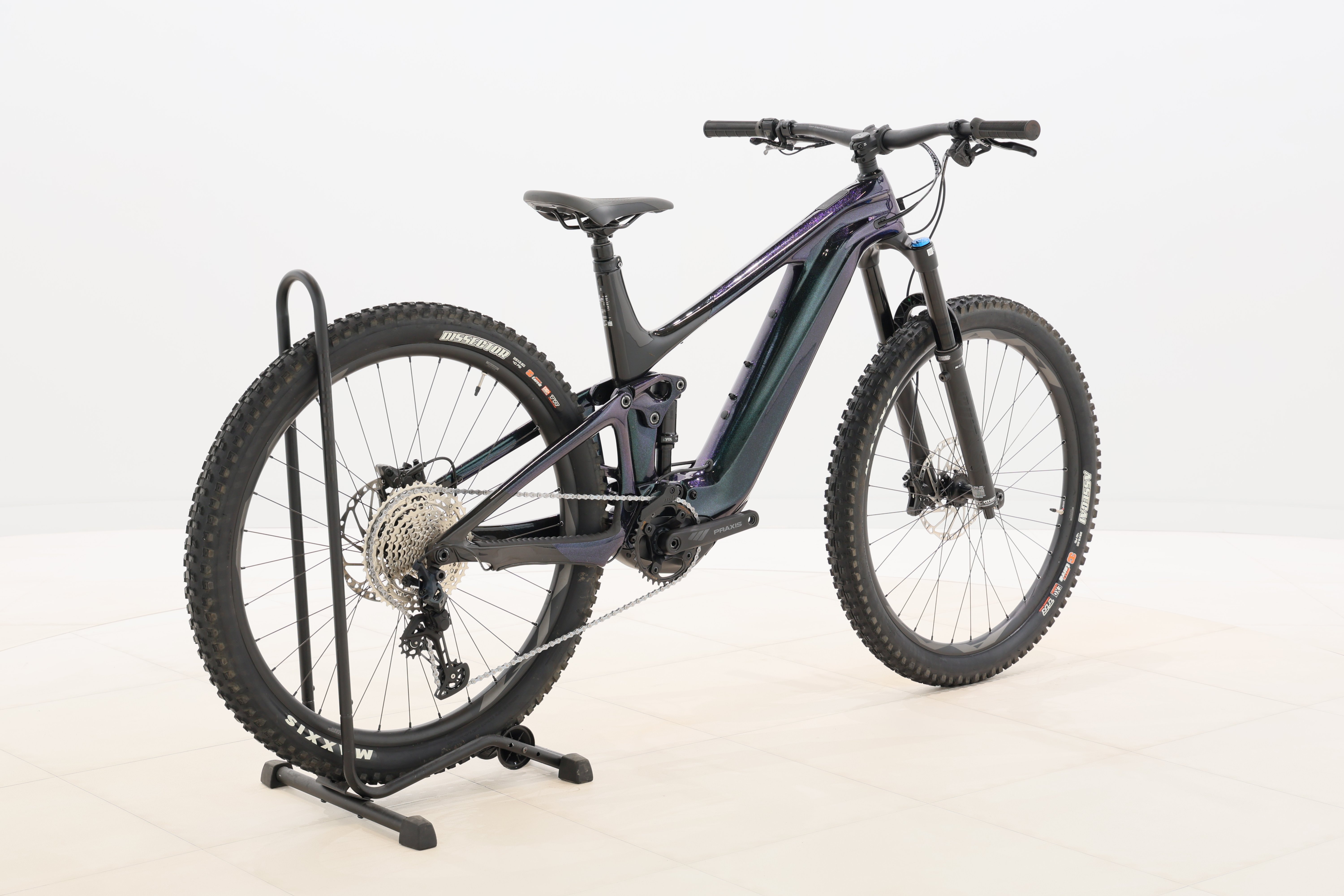 30e0d26e-0ce1-4aa0-8b12-97d655fc184f