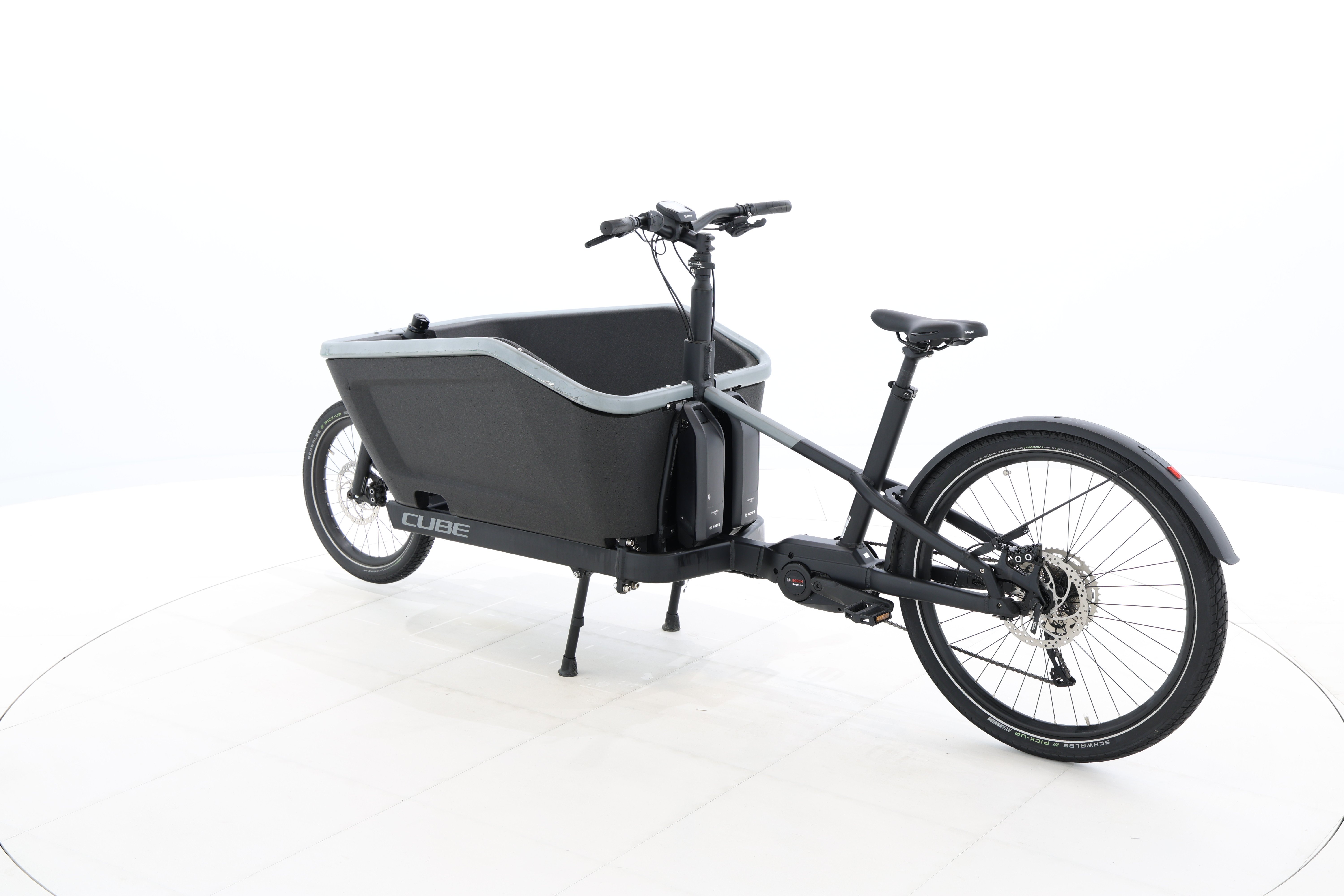 514e5319-df0c-4e21-8b72-202b6922d855