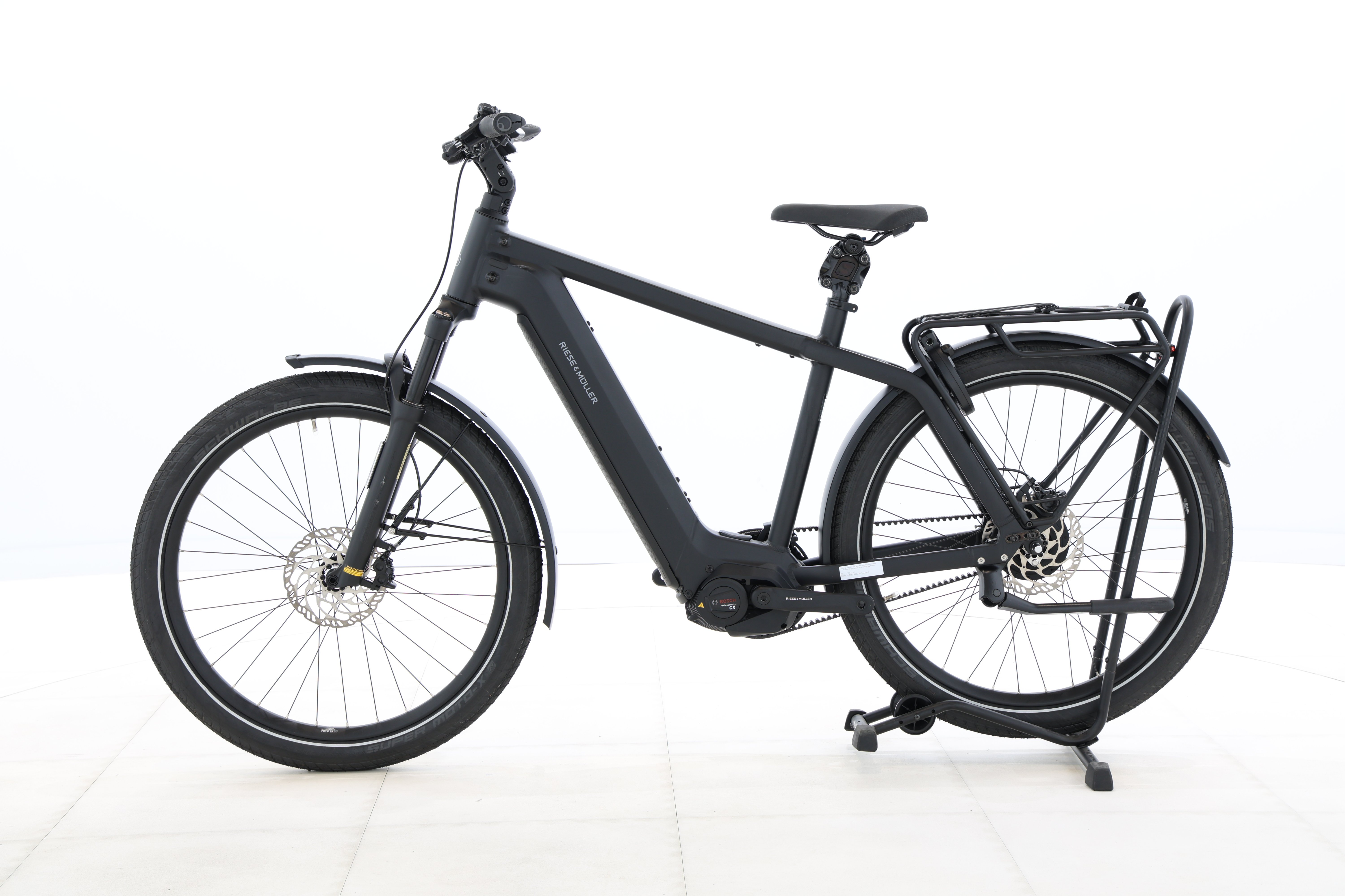 ea6eb63c-906e-414b-9764-ee6318da80a4