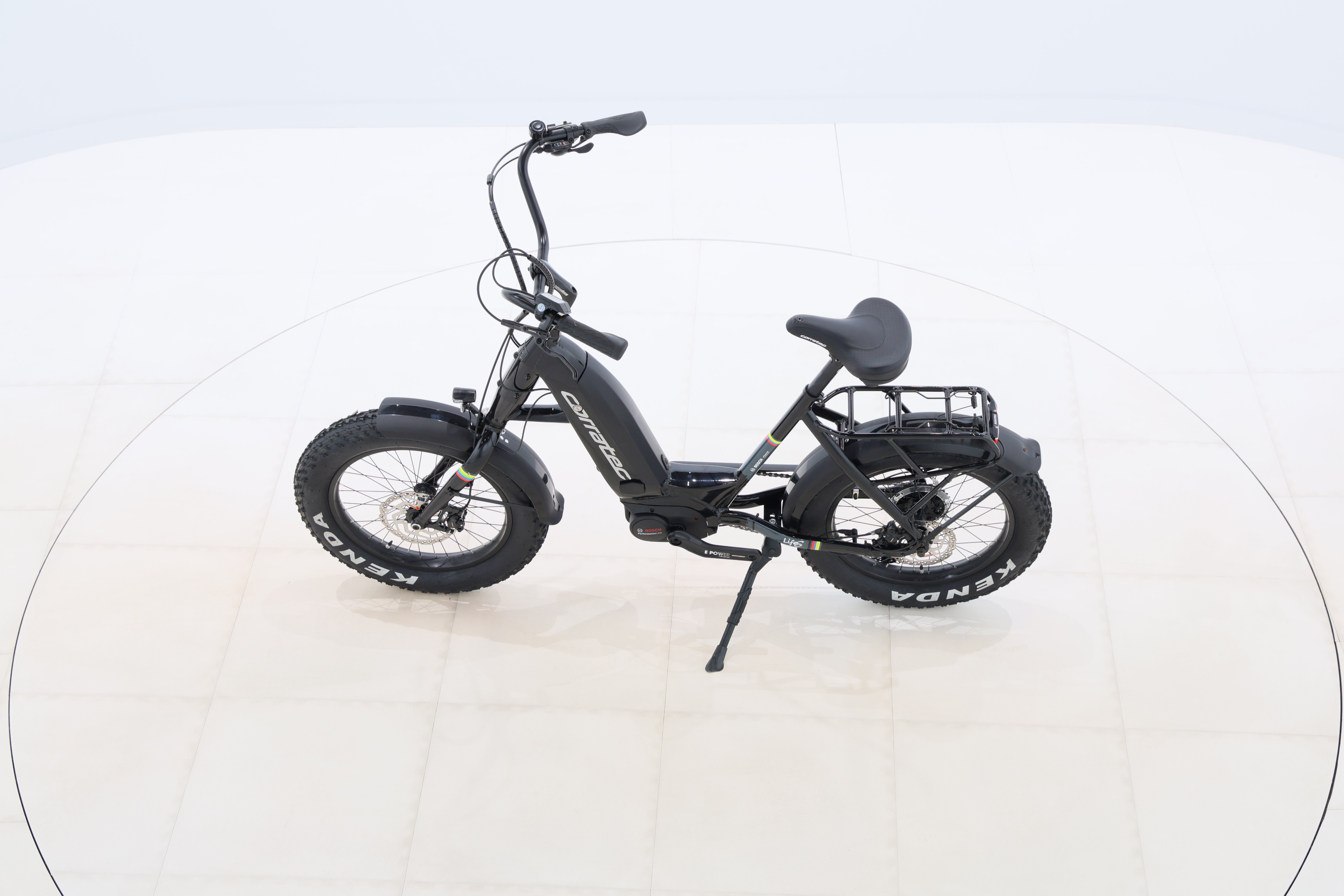 64bb485f-f920-4a5a-8f5a-96464edc42de