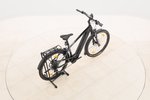 db61db79-cfbd-45cc-a252-263f731e7c1e