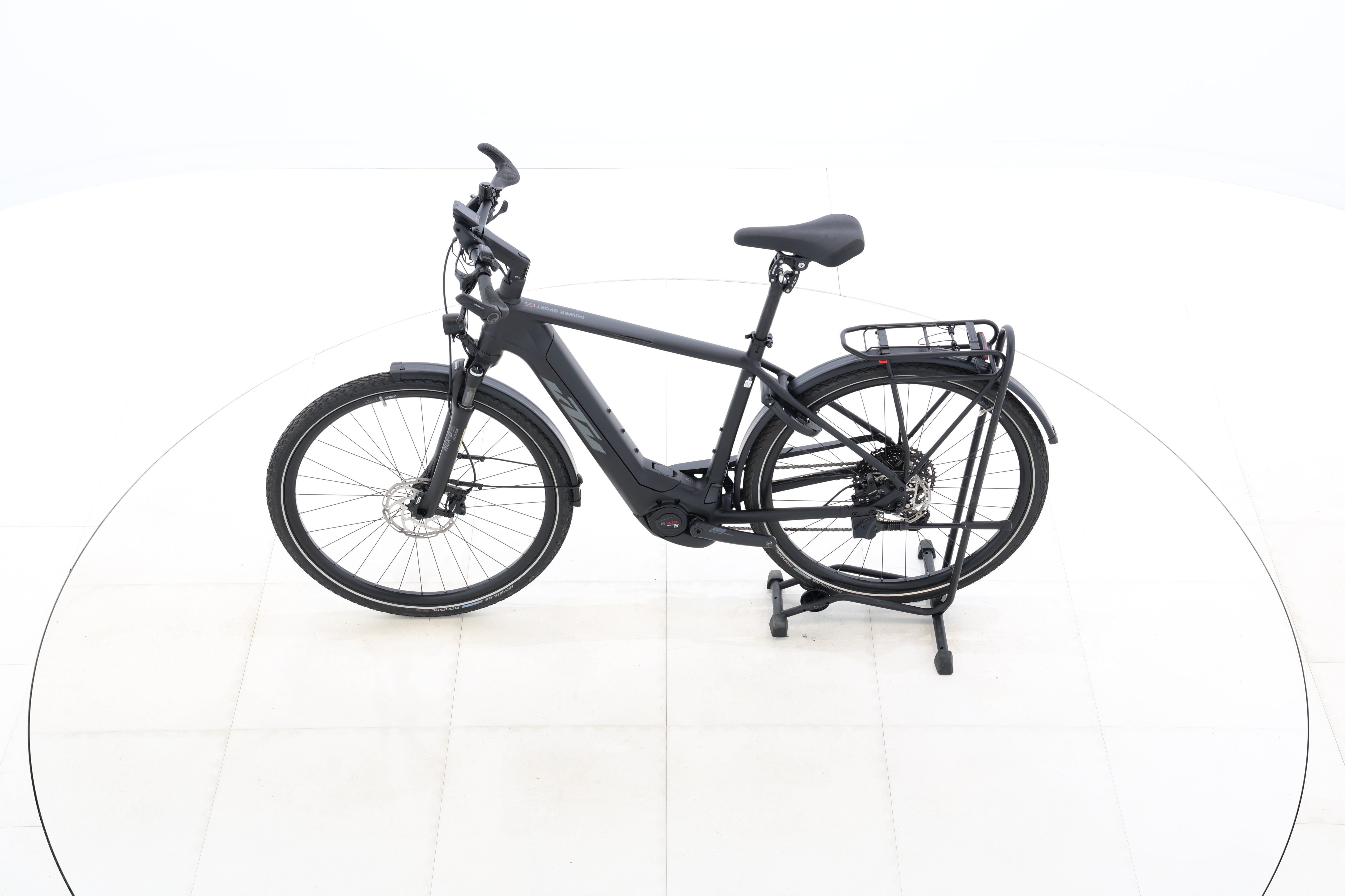 7b2ecb08-1654-4285-bf5e-cdd5cfa32212