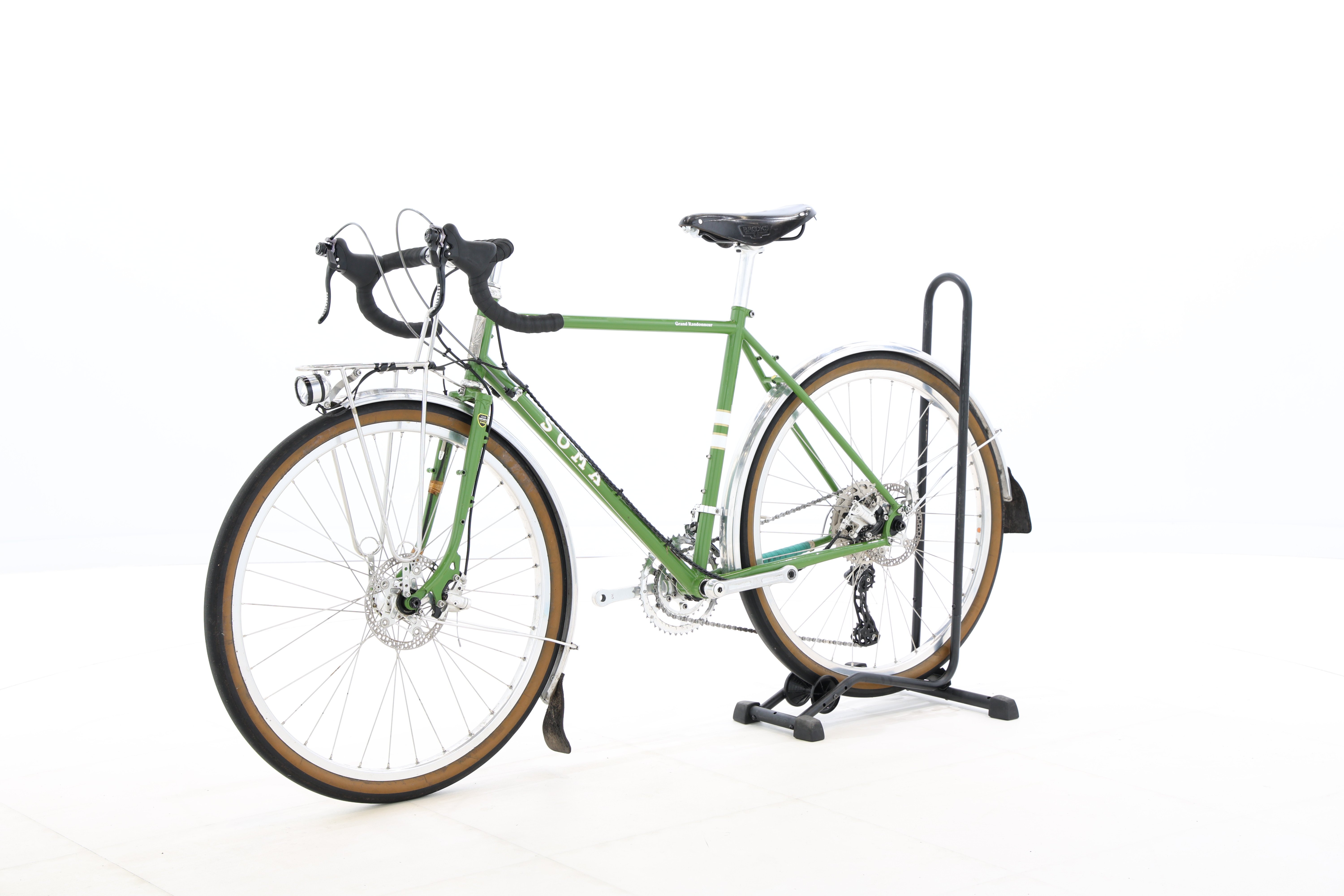 4df8d6c9-ec7d-4bcd-8fe8-2aa5ca068c3d