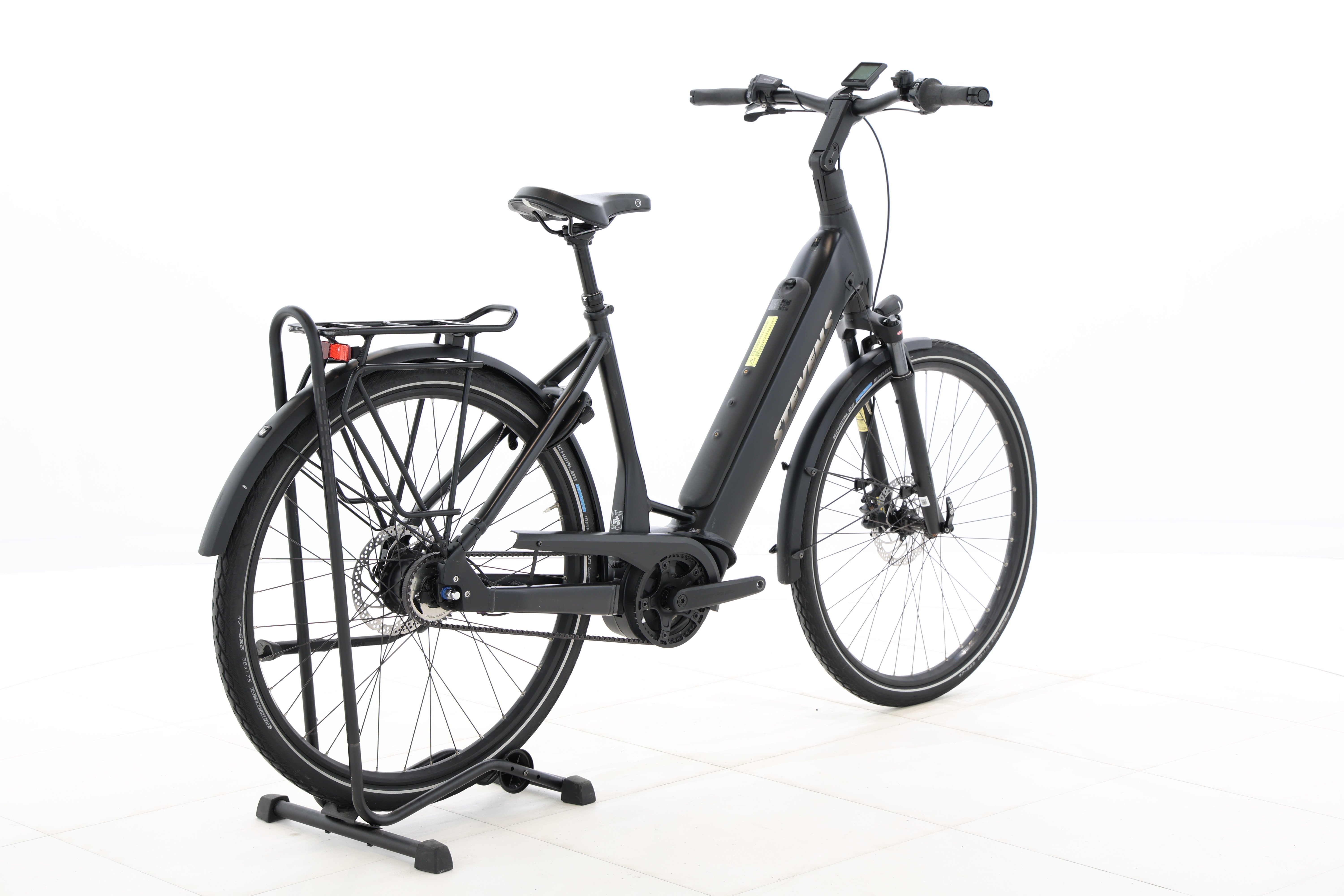 26529b2c-91d3-439b-bf17-d63313f5882a