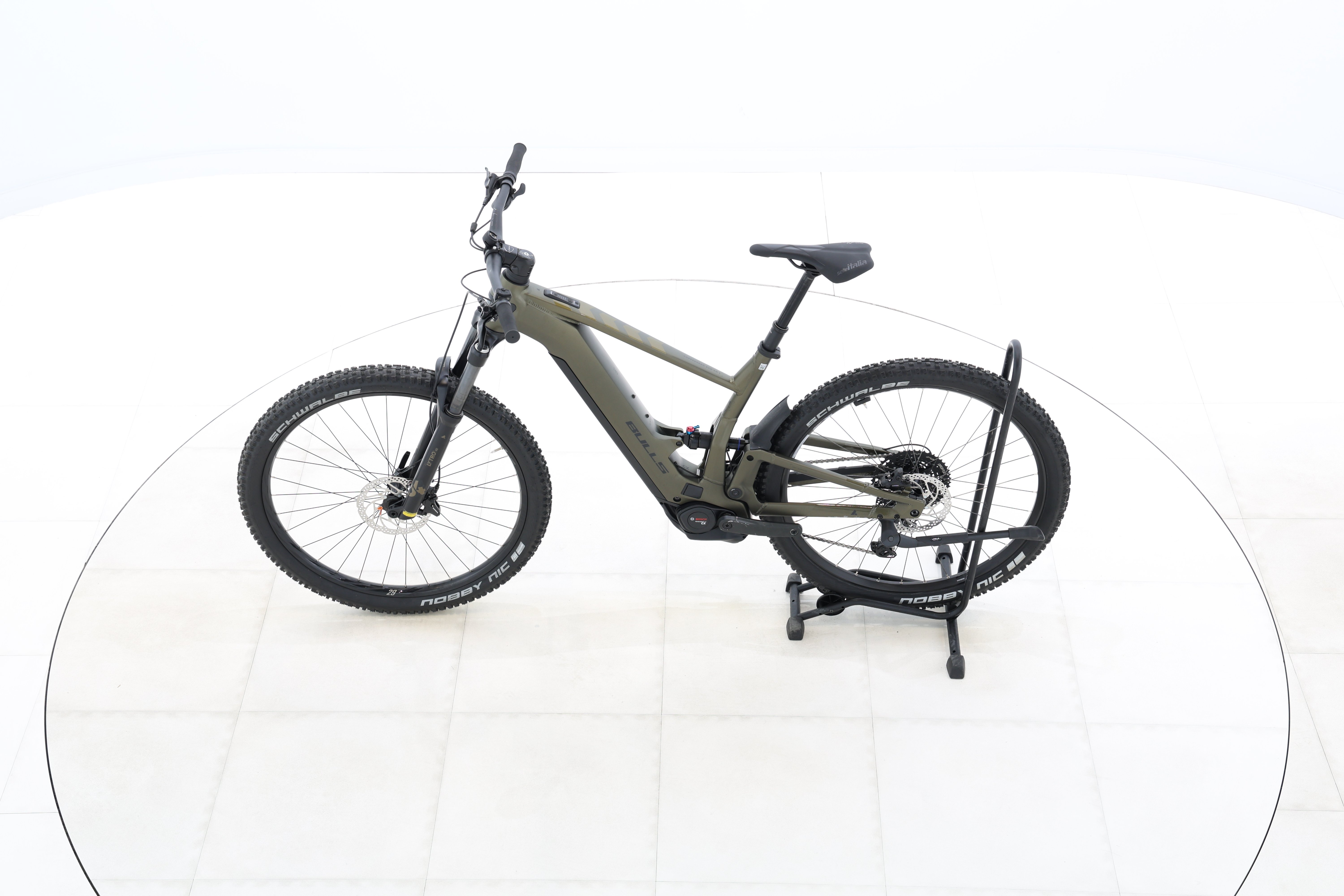 9dac87a4-cb62-4a6d-837b-c8da881caf08