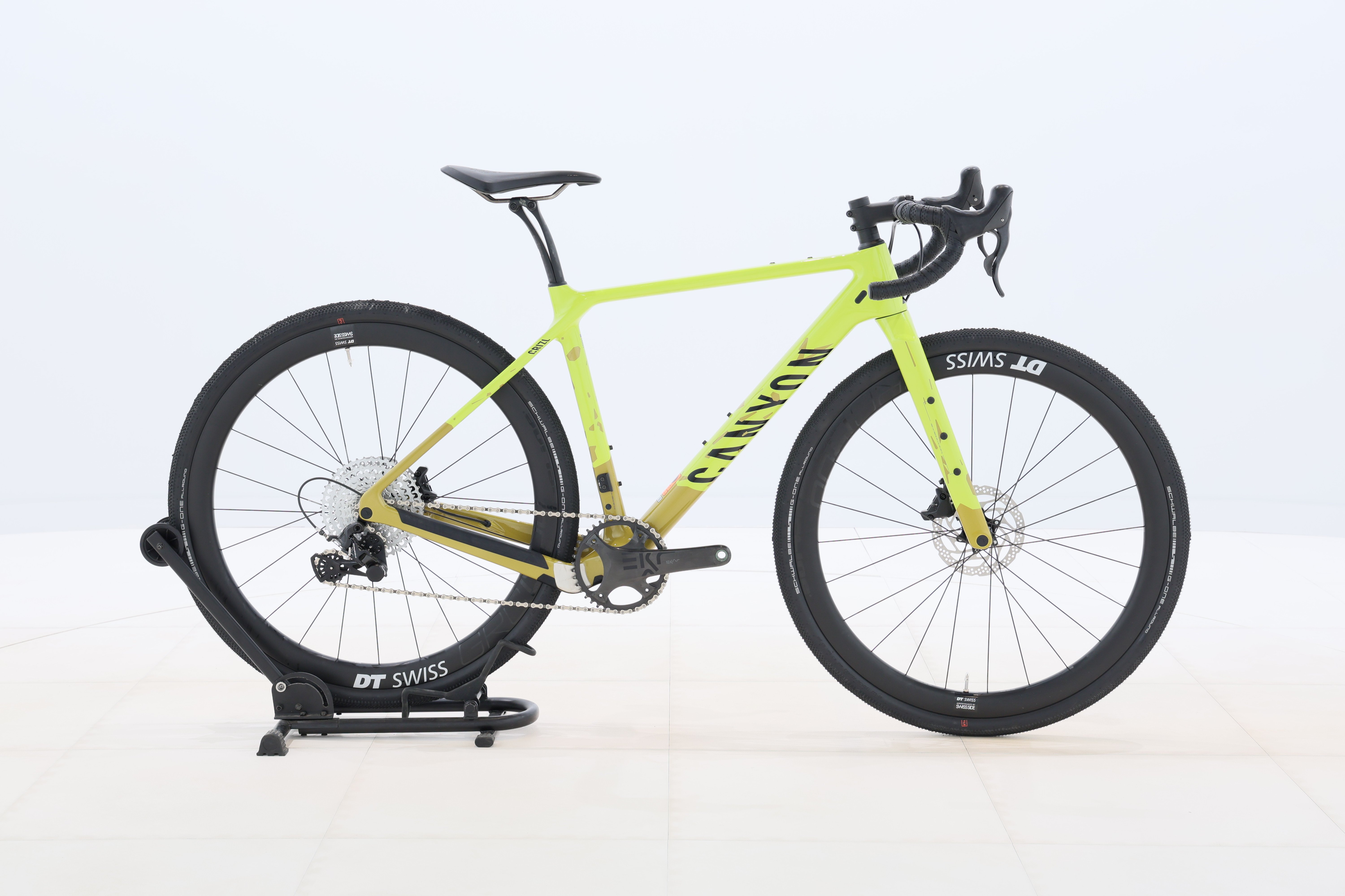 48b6aa5f-54d5-423f-85e8-ce3441a0cc22