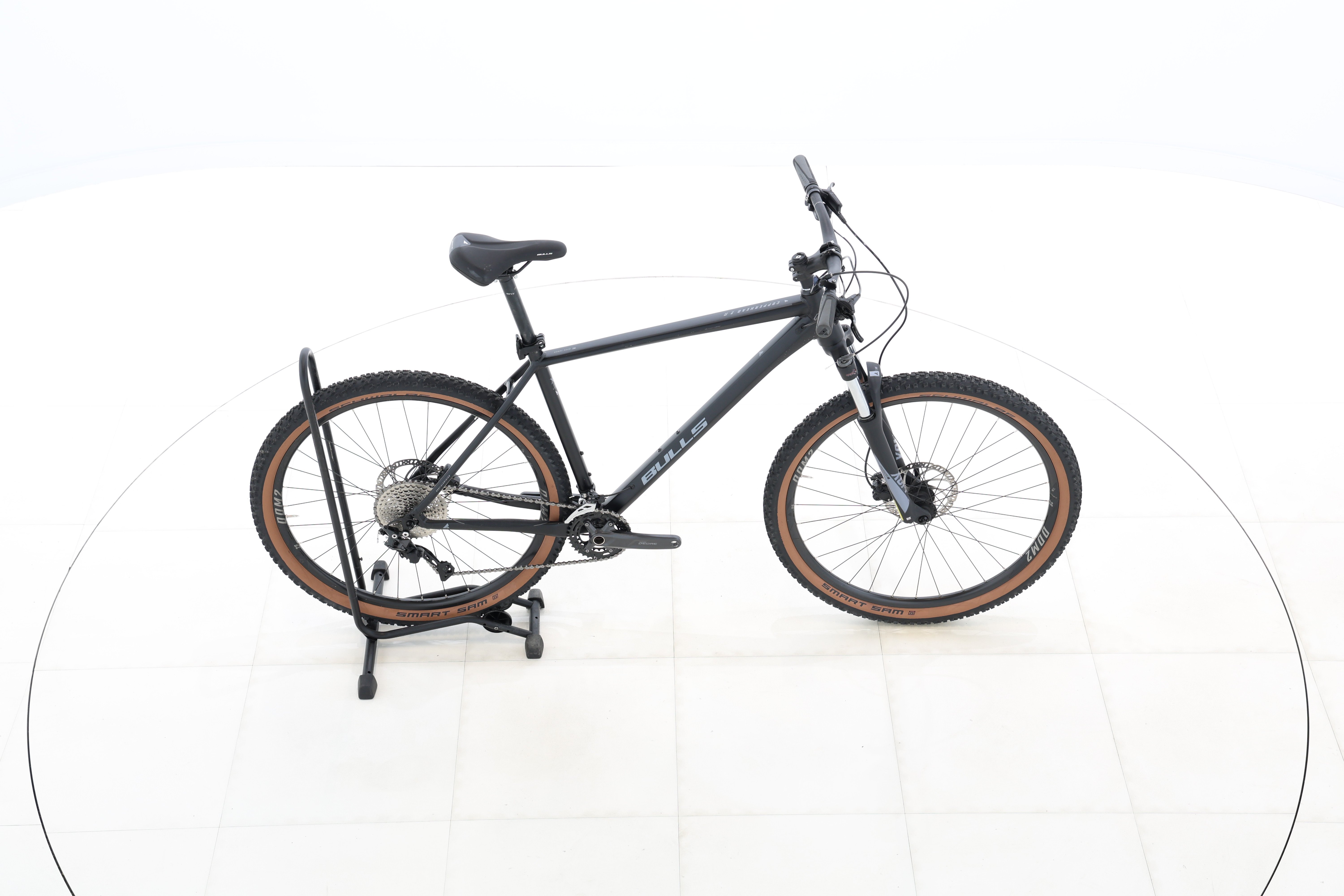 54837e69-189e-41d6-a1c9-d8781cc7d268