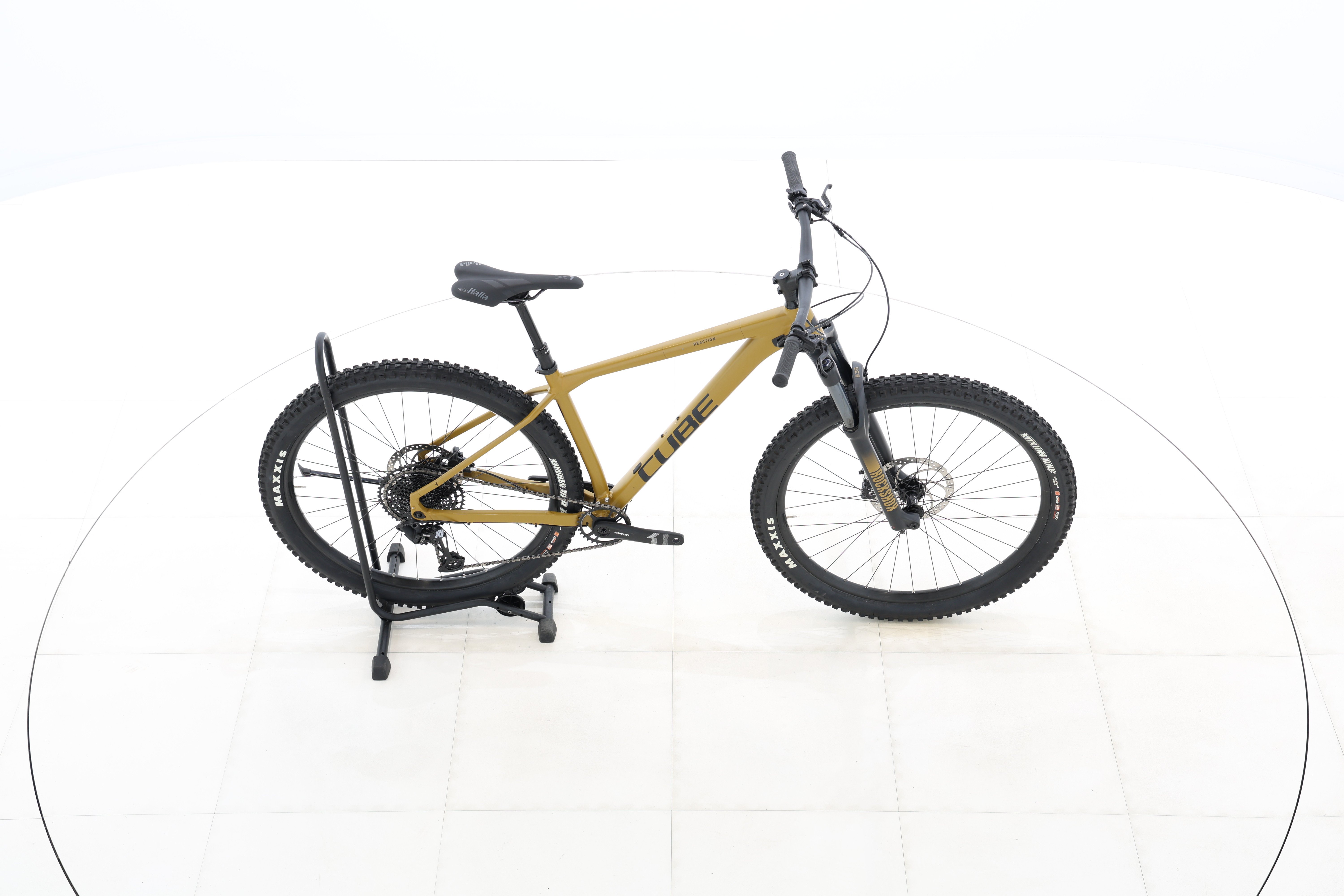 9712fced-61f1-4118-ad80-65ab913fd508