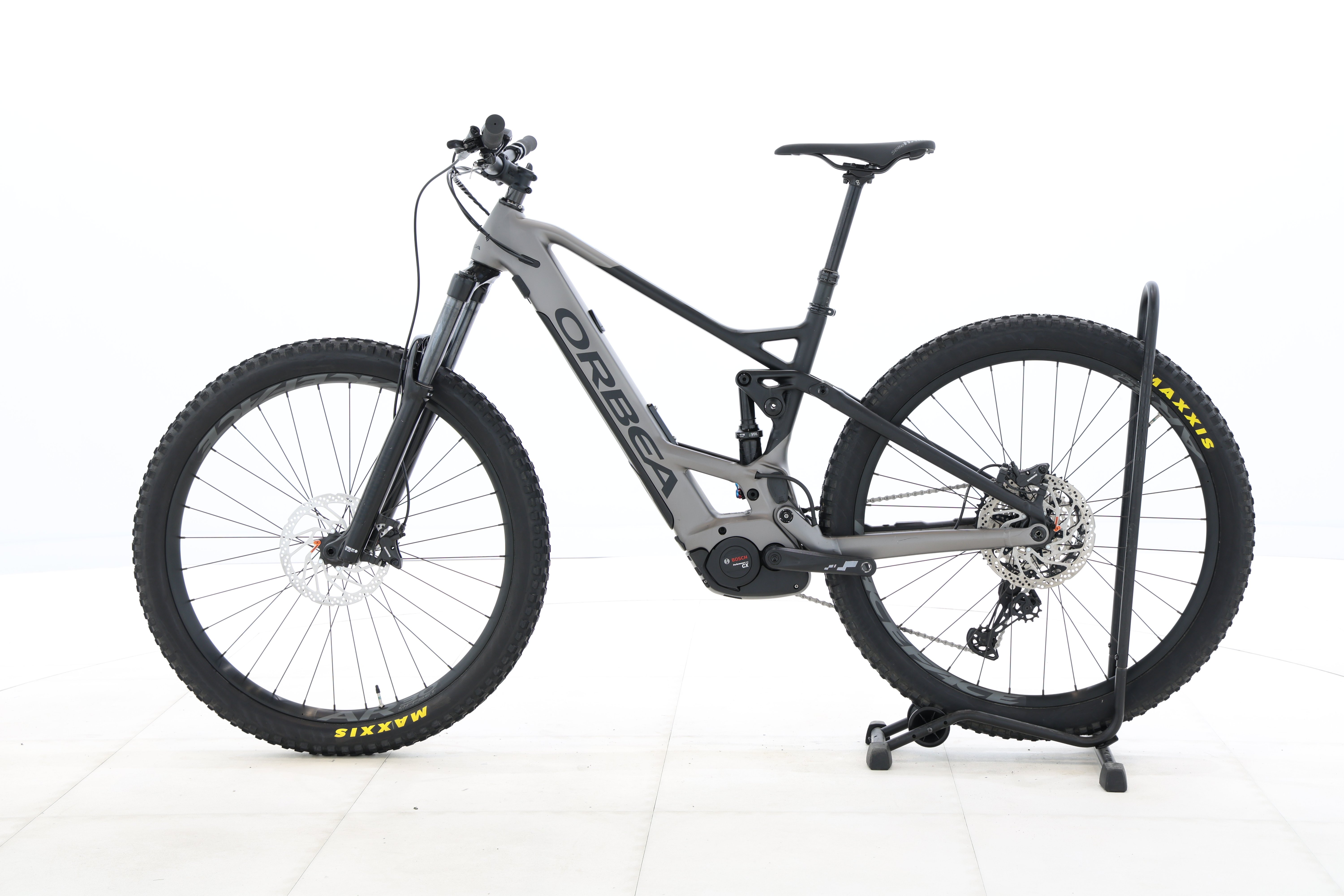 1bc987c6-8e7d-4619-a535-421833d24cf7