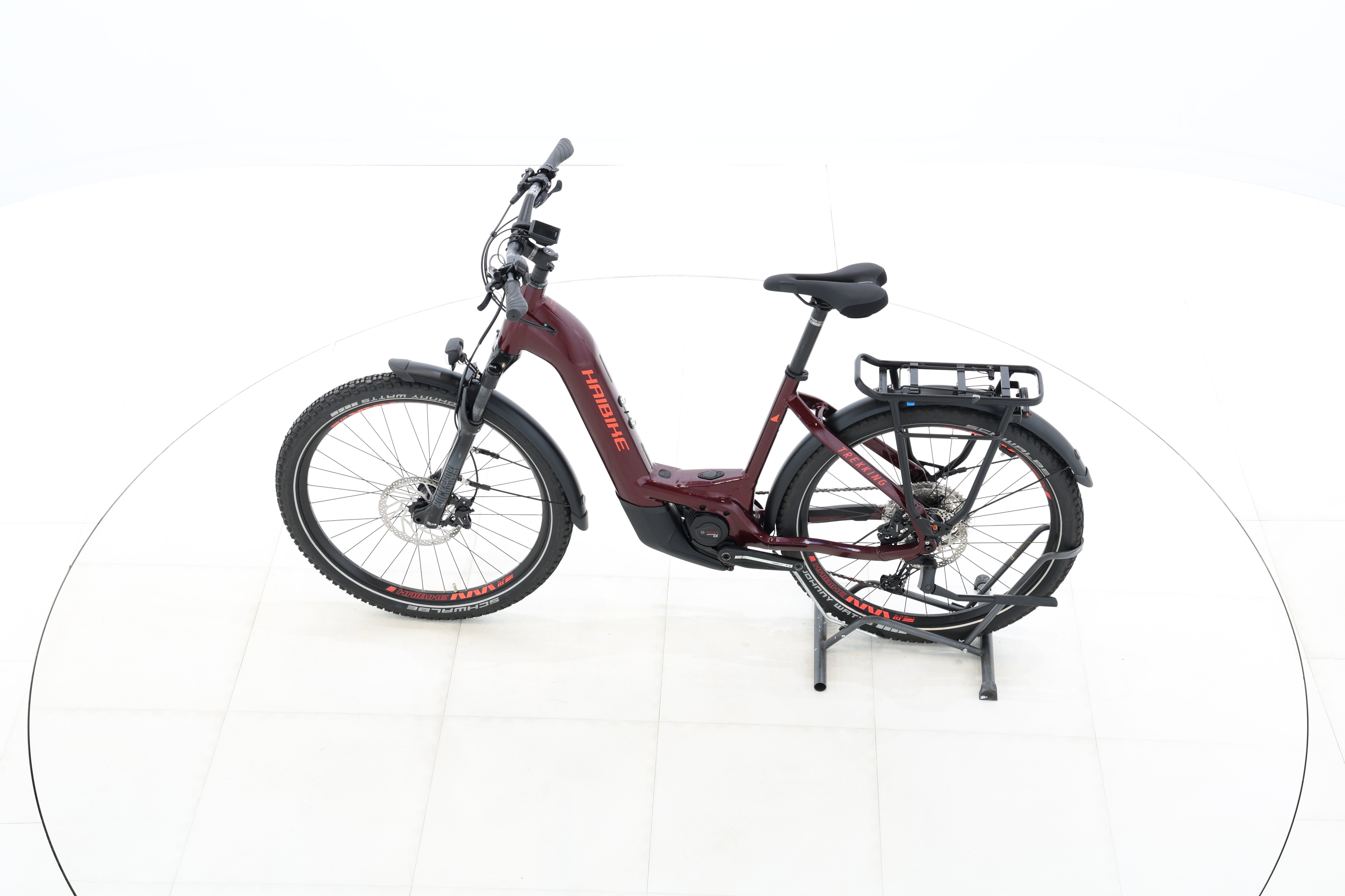 e9e901e0-0c06-4b7a-bb42-d8b2b12bb75a