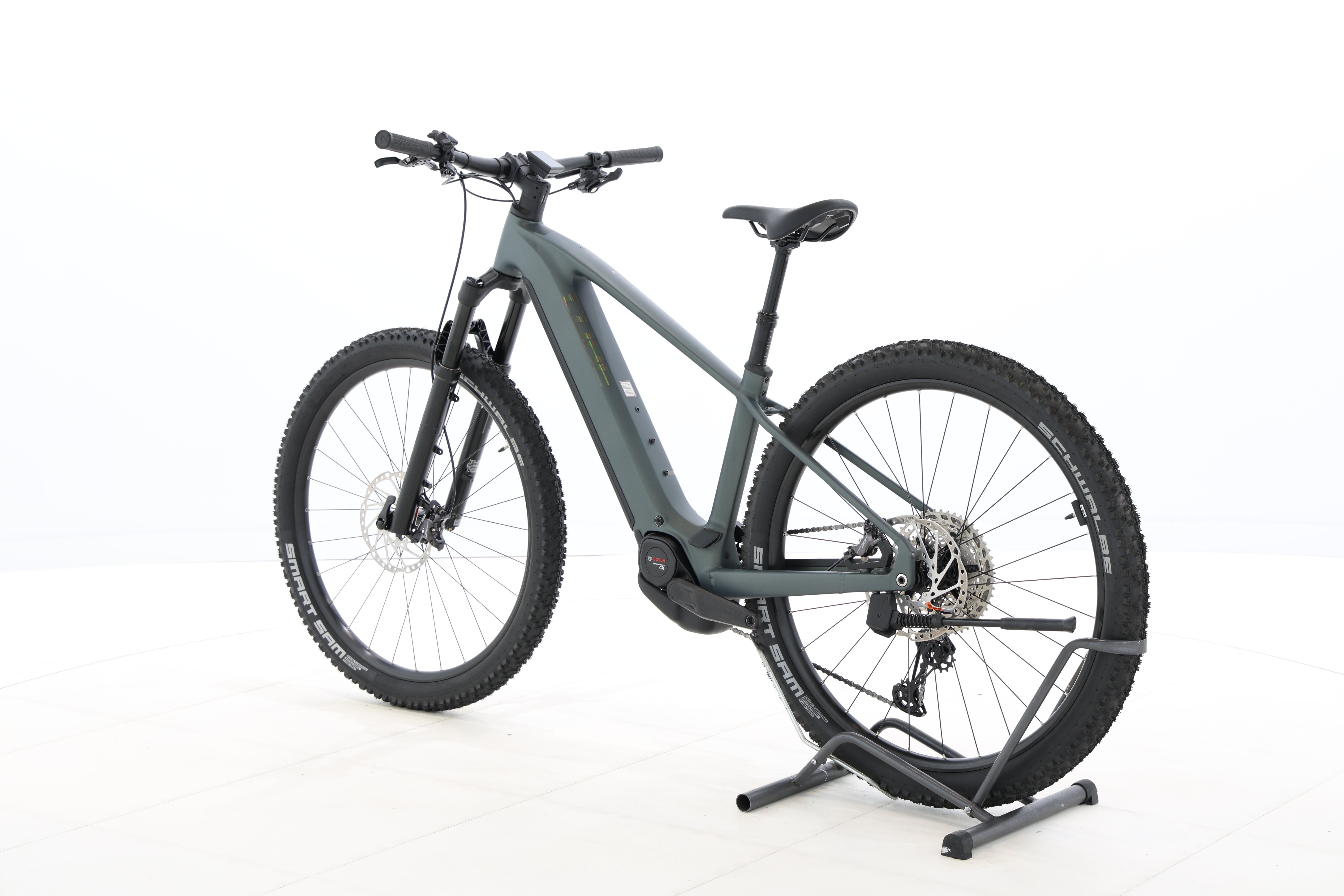 3a614f1c-0d21-4fcb-a8d1-b75e1bbb8623