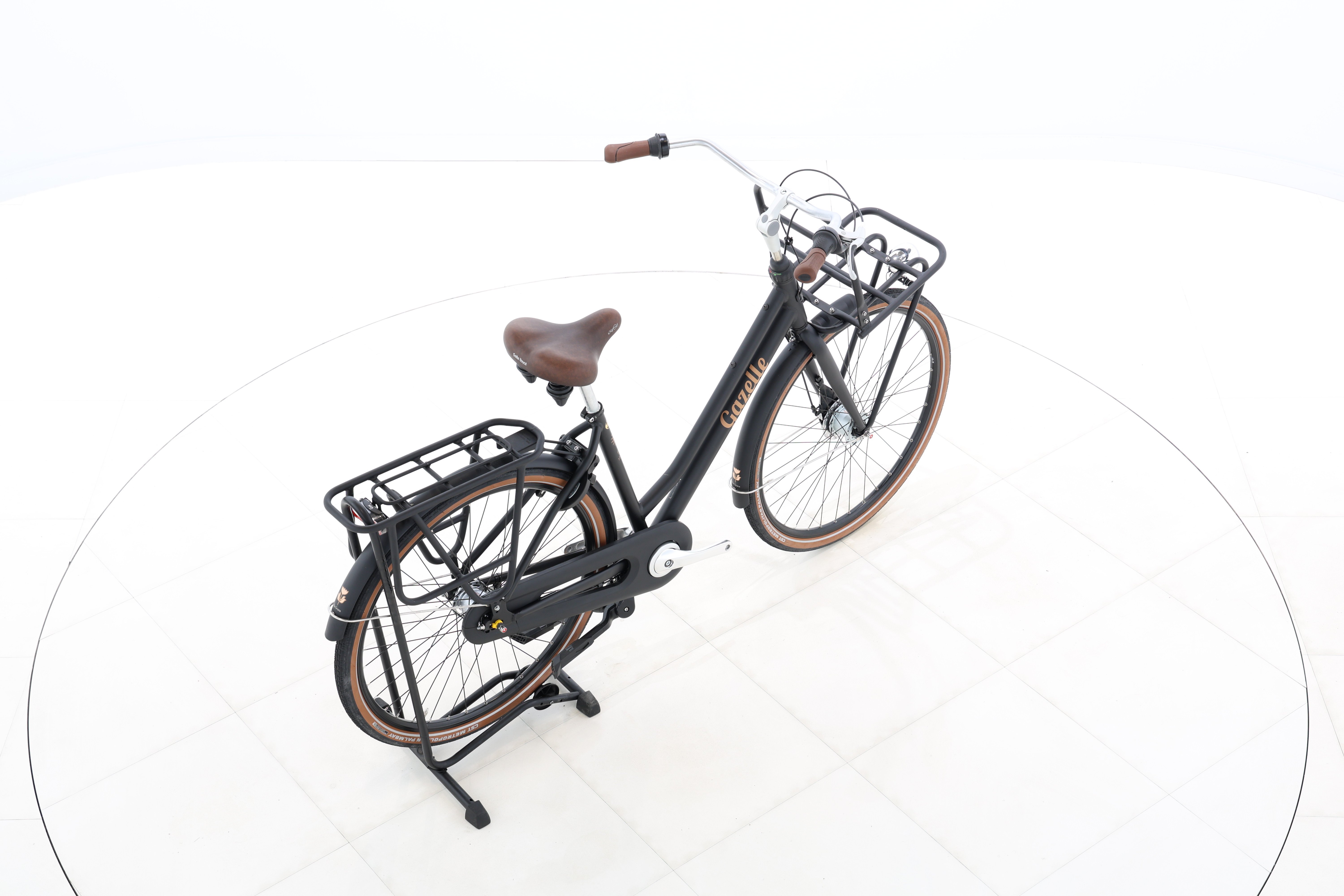 2260ee15-14a9-49eb-b730-2bae98a48dbf