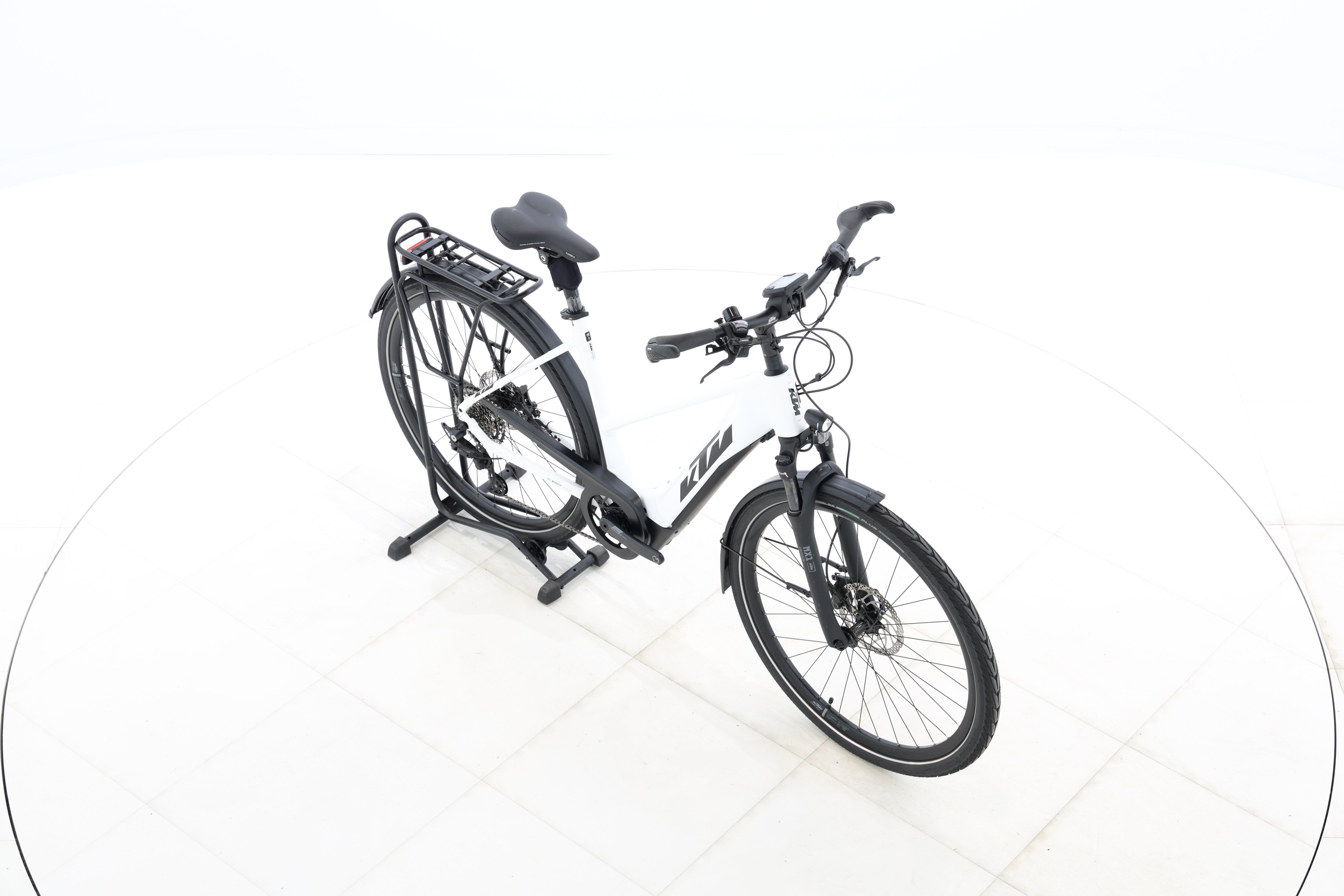 175b3618-f636-4df3-8bb8-25b6b2003751