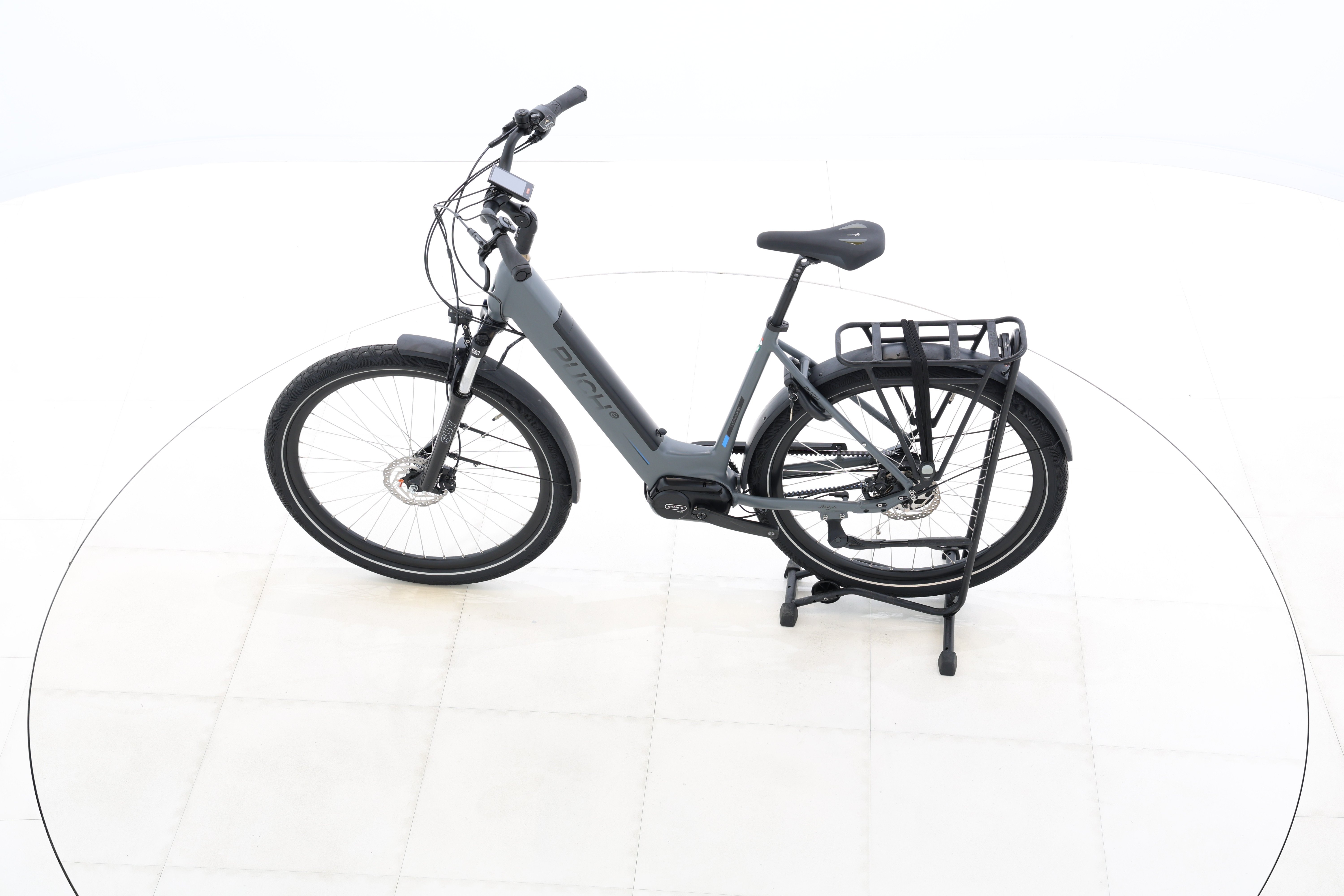 74f16cee-df8c-457b-bfcb-5bd699df0d5a